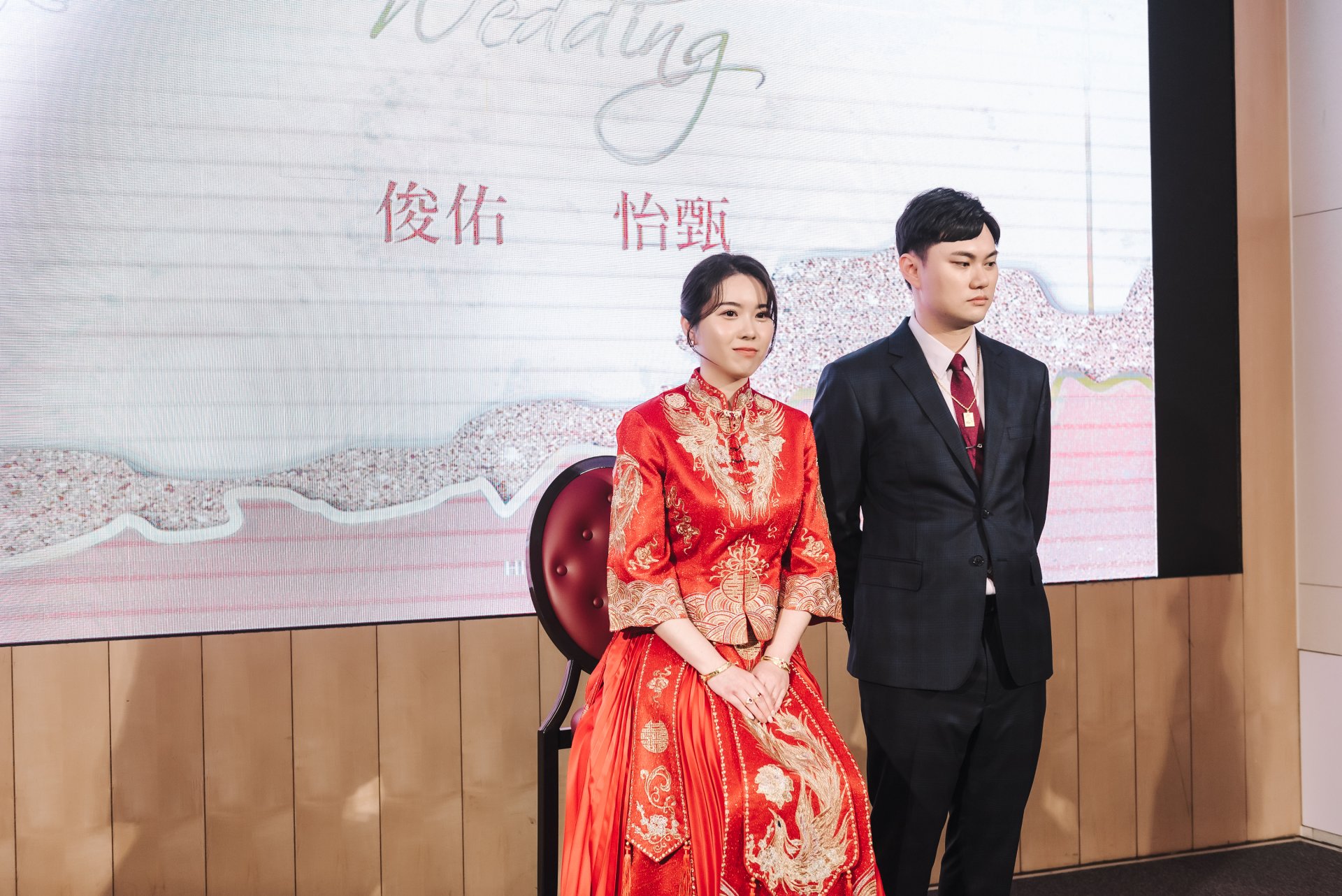 2024052903485089 婚禮紀錄｜高雄婚攝｜屏東婚攝｜南部婚攝｜文定午宴｜類婚紗｜漢來大飯店巨蛋會館｜