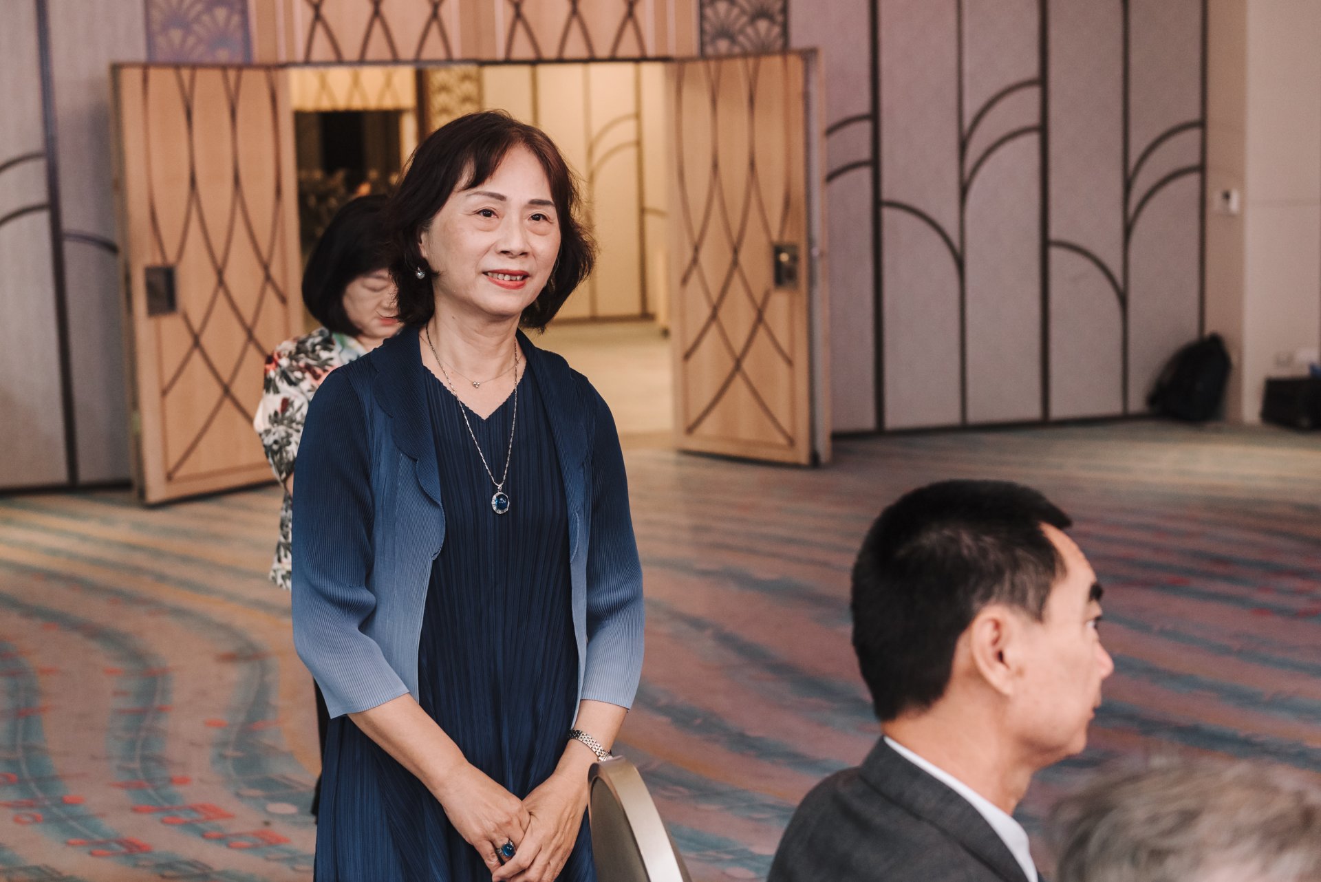 2024052903492576 婚禮紀錄｜高雄婚攝｜屏東婚攝｜南部婚攝｜文定午宴｜類婚紗｜漢來大飯店巨蛋會館｜