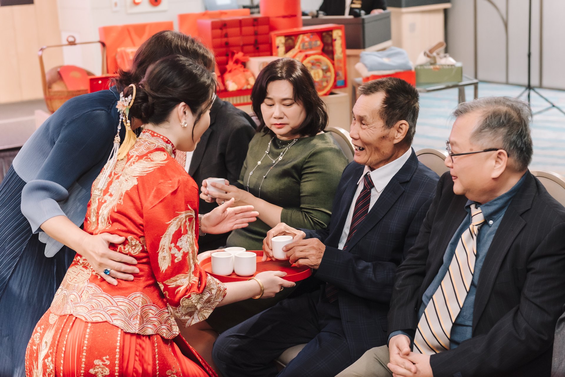 2024052903505487 婚禮紀錄｜高雄婚攝｜屏東婚攝｜南部婚攝｜文定午宴｜類婚紗｜漢來大飯店巨蛋會館｜