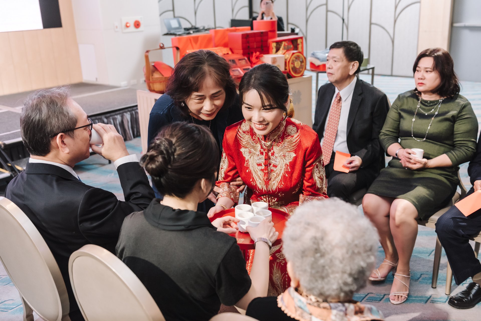 2024052903515948 婚禮紀錄｜高雄婚攝｜屏東婚攝｜南部婚攝｜文定午宴｜類婚紗｜漢來大飯店巨蛋會館｜