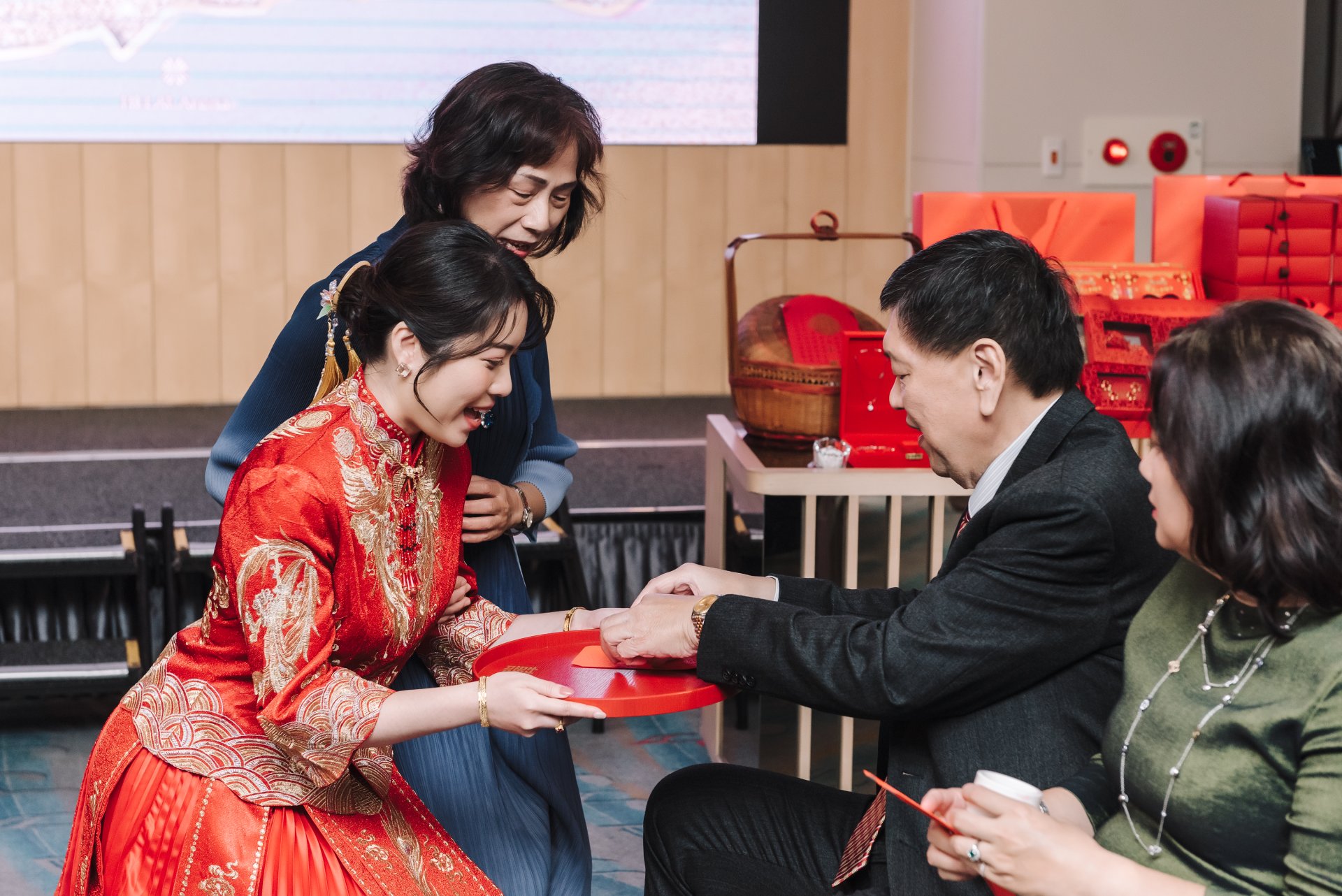 2024052903530561 婚禮紀錄｜高雄婚攝｜屏東婚攝｜南部婚攝｜文定午宴｜類婚紗｜漢來大飯店巨蛋會館｜