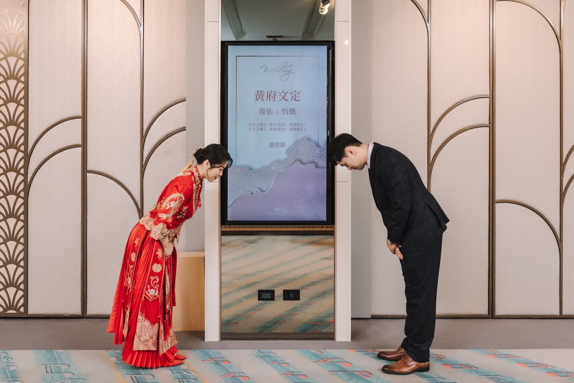 2024052903593159 婚禮紀錄｜高雄婚攝｜屏東婚攝｜南部婚攝｜文定午宴｜類婚紗｜漢來大飯店巨蛋會館｜