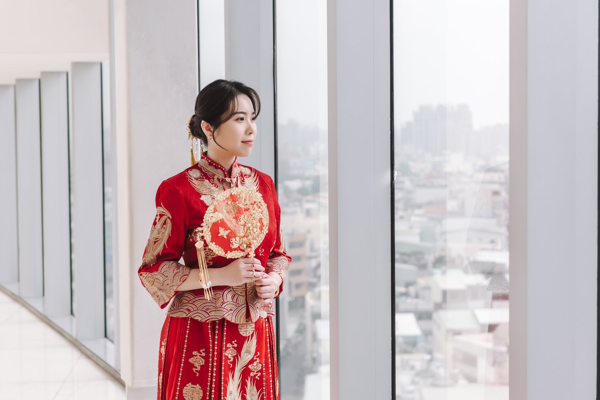 2024052903595492 婚禮紀錄｜高雄婚攝｜屏東婚攝｜南部婚攝｜文定午宴｜類婚紗｜漢來大飯店巨蛋會館｜