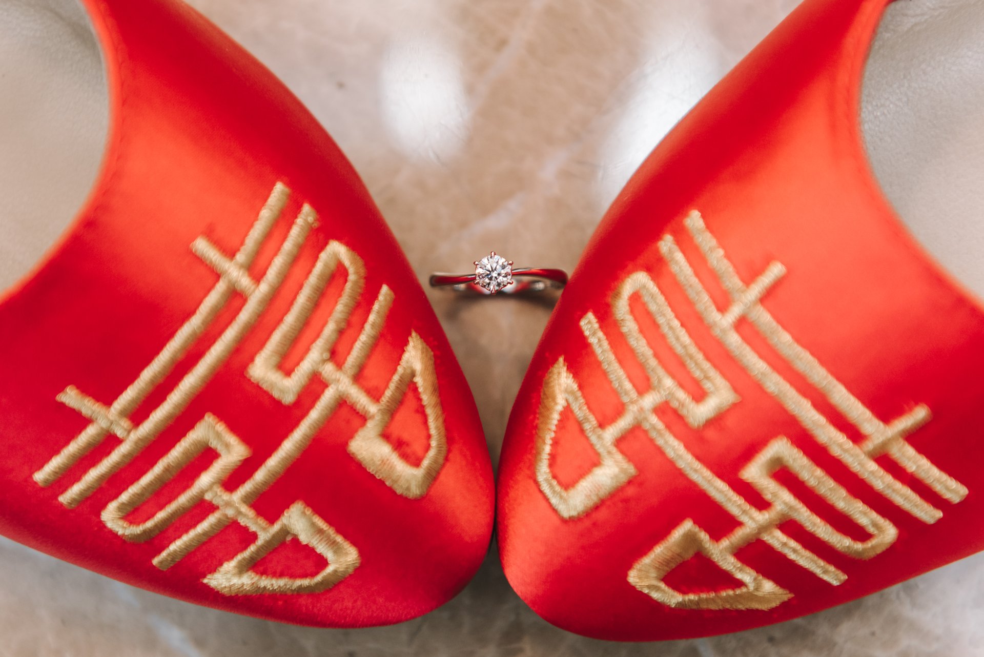 2024052904163638 婚禮紀錄｜高雄婚攝｜屏東婚攝｜南部婚攝｜文定儀式｜迎娶儀式｜晚宴｜類婚紗｜員林麗禧大飯店｜