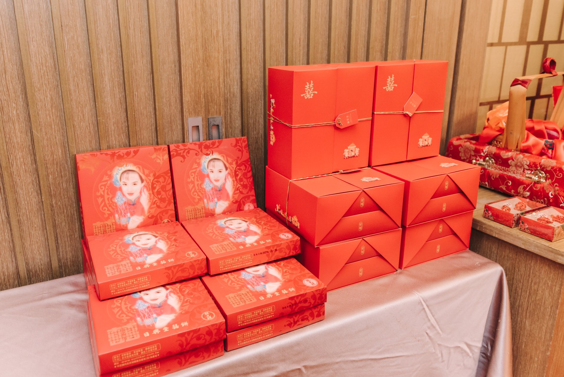 2024052904253435 婚禮紀錄｜高雄婚攝｜屏東婚攝｜南部婚攝｜文定儀式｜迎娶儀式｜晚宴｜類婚紗｜員林麗禧大飯店｜