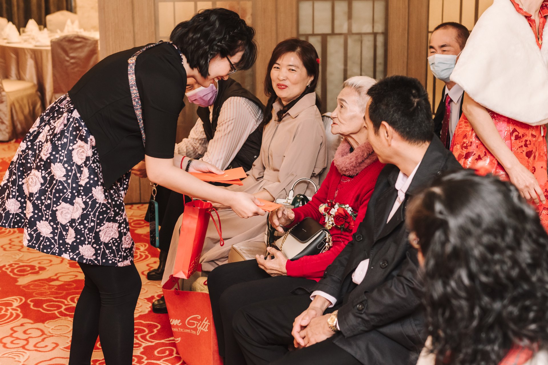 2024052904280845 婚禮紀錄｜高雄婚攝｜屏東婚攝｜南部婚攝｜文定儀式｜迎娶儀式｜晚宴｜類婚紗｜員林麗禧大飯店｜