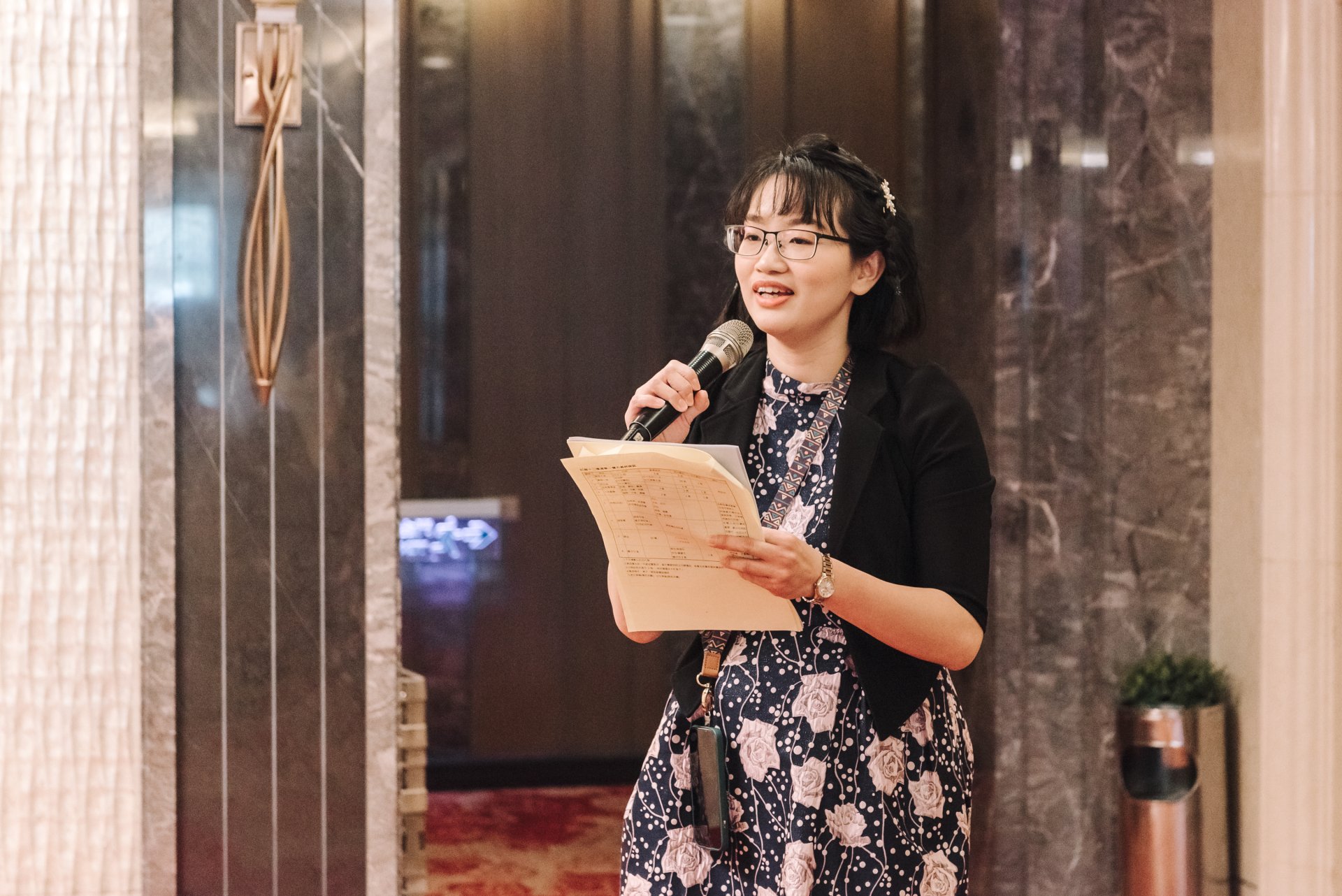 2024052904300737 婚禮紀錄｜高雄婚攝｜屏東婚攝｜南部婚攝｜文定儀式｜迎娶儀式｜晚宴｜類婚紗｜員林麗禧大飯店｜