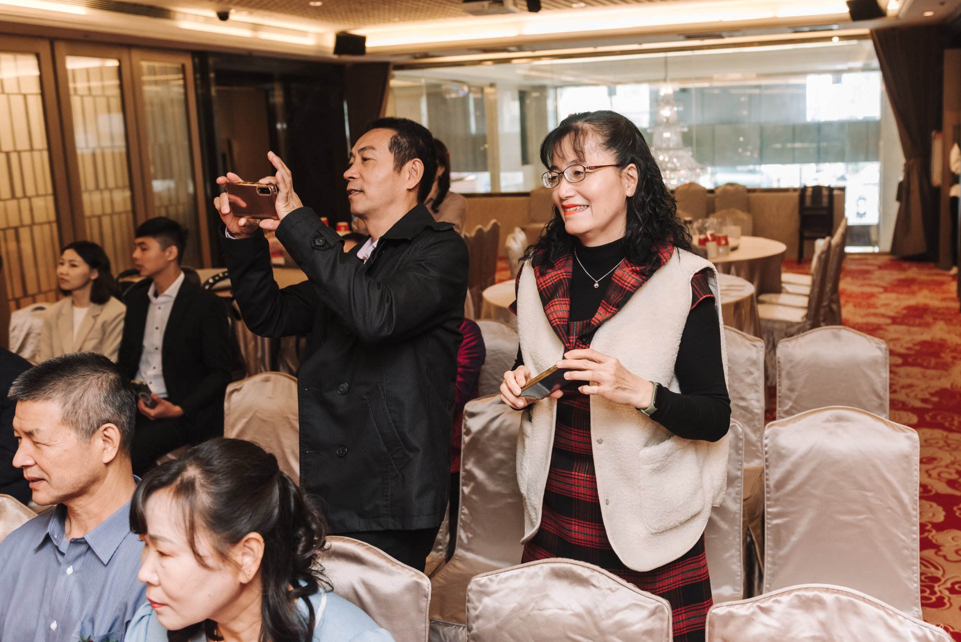 2024052904301439 婚禮紀錄｜高雄婚攝｜屏東婚攝｜南部婚攝｜文定儀式｜迎娶儀式｜晚宴｜類婚紗｜員林麗禧大飯店｜