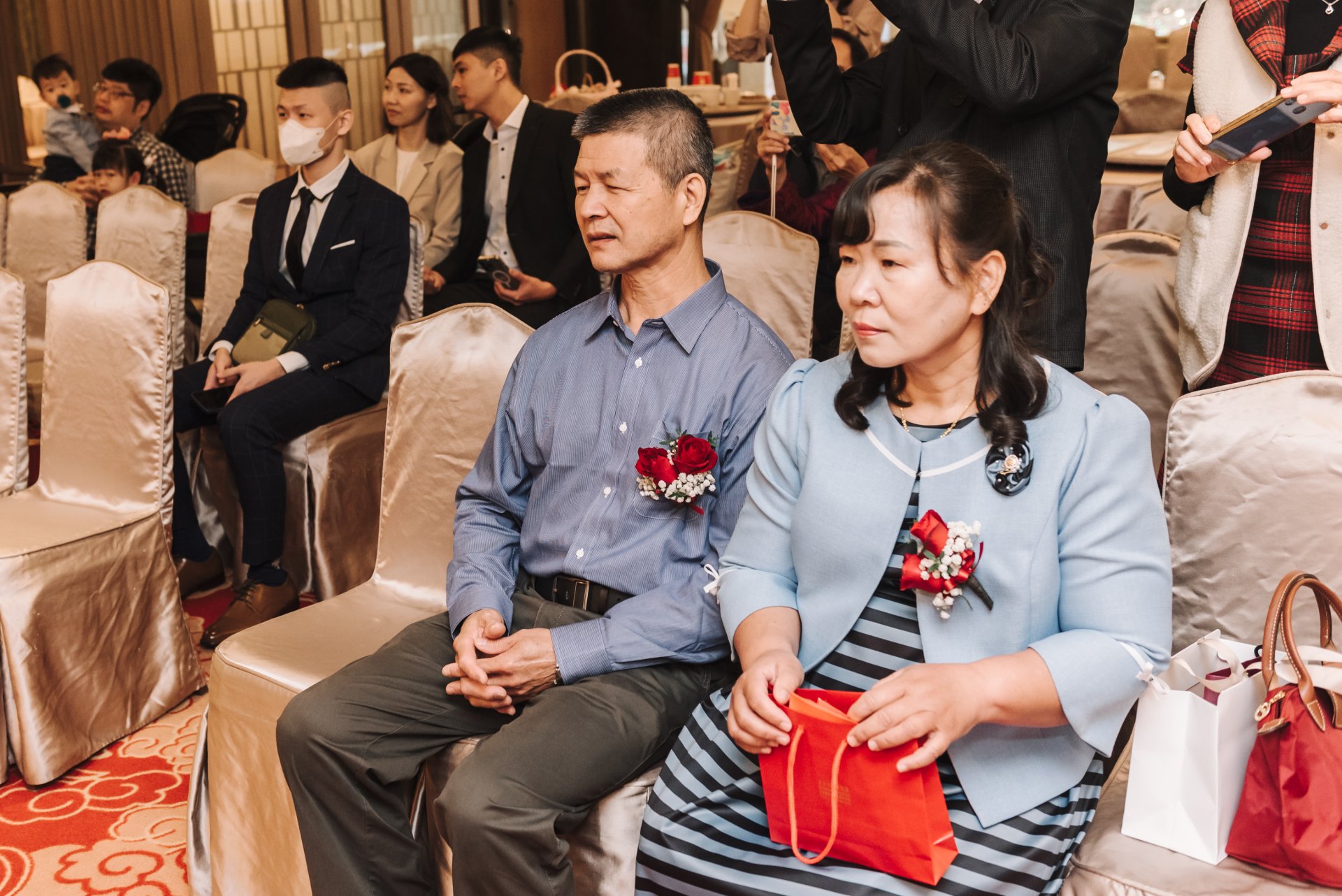 2024052904302283 婚禮紀錄｜高雄婚攝｜屏東婚攝｜南部婚攝｜文定儀式｜迎娶儀式｜晚宴｜類婚紗｜員林麗禧大飯店｜