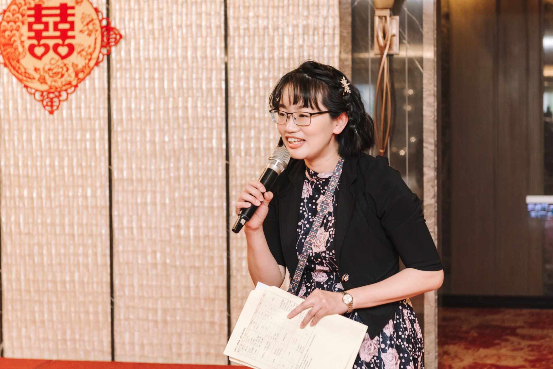 2024052904315329 婚禮紀錄｜高雄婚攝｜屏東婚攝｜南部婚攝｜文定儀式｜迎娶儀式｜晚宴｜類婚紗｜員林麗禧大飯店｜