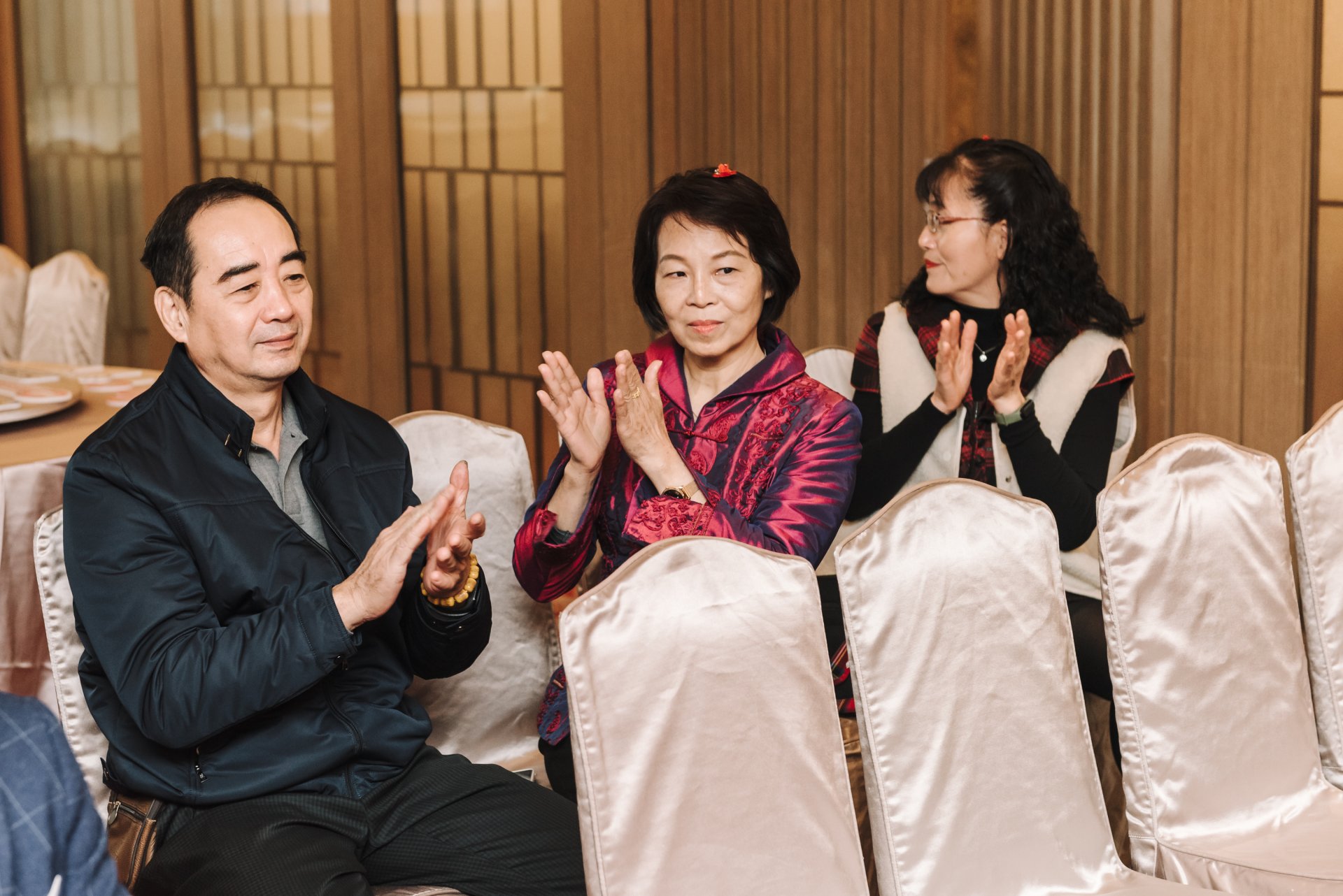 202405290432427 婚禮紀錄｜高雄婚攝｜屏東婚攝｜南部婚攝｜文定儀式｜迎娶儀式｜晚宴｜類婚紗｜員林麗禧大飯店｜