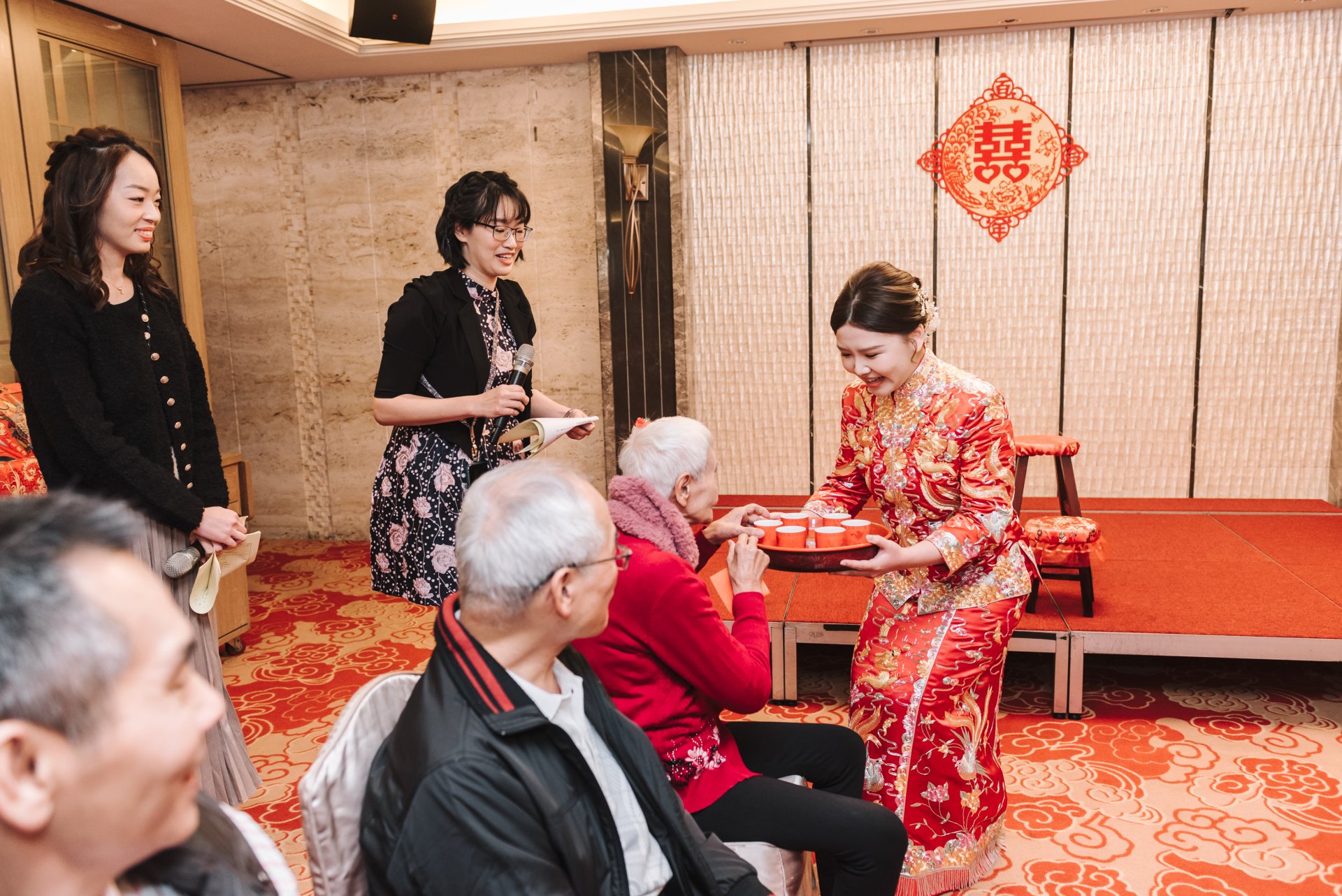 2024052904334280 婚禮紀錄｜高雄婚攝｜屏東婚攝｜南部婚攝｜文定儀式｜迎娶儀式｜晚宴｜類婚紗｜員林麗禧大飯店｜