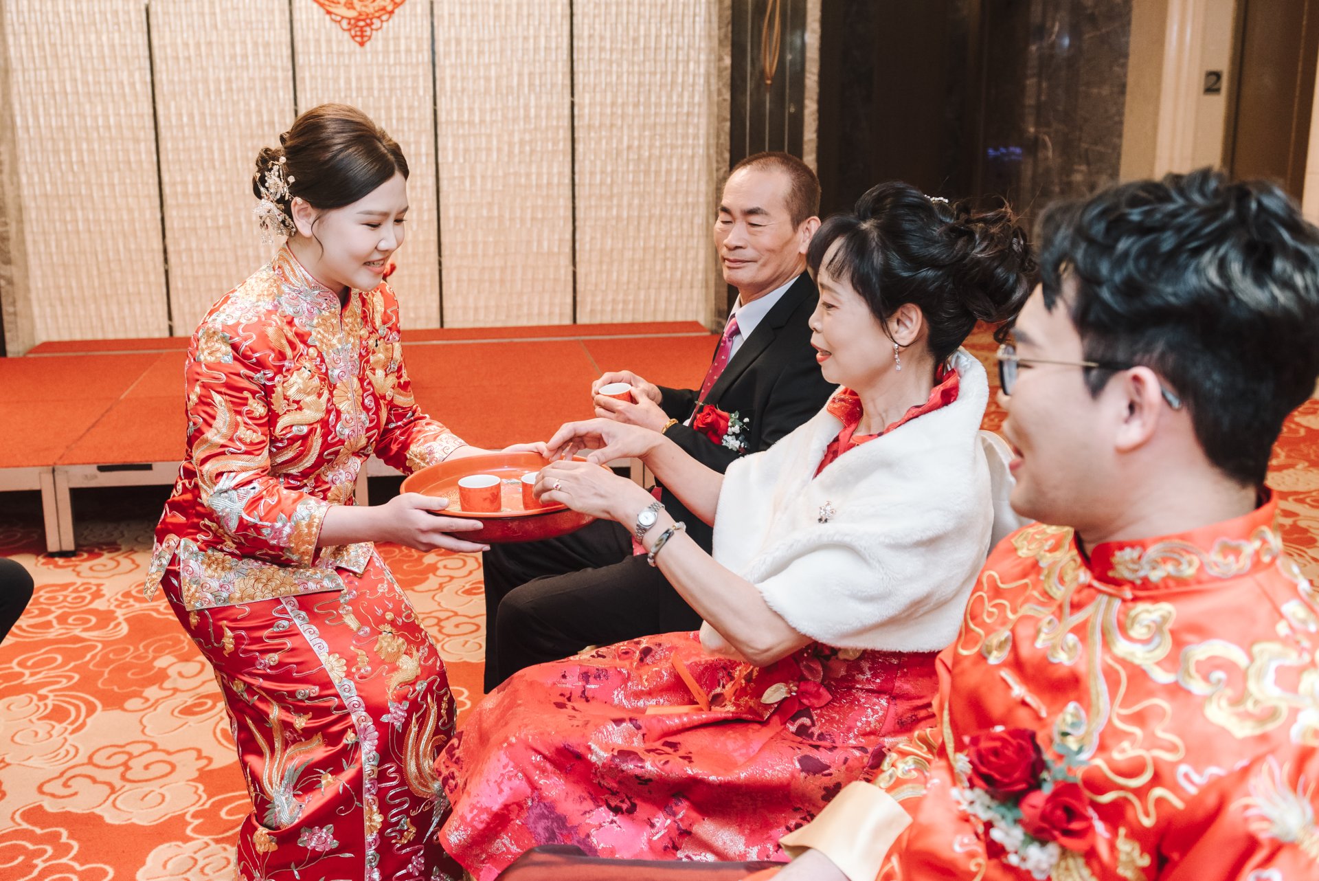 2024052904343760 婚禮紀錄｜高雄婚攝｜屏東婚攝｜南部婚攝｜文定儀式｜迎娶儀式｜晚宴｜類婚紗｜員林麗禧大飯店｜
