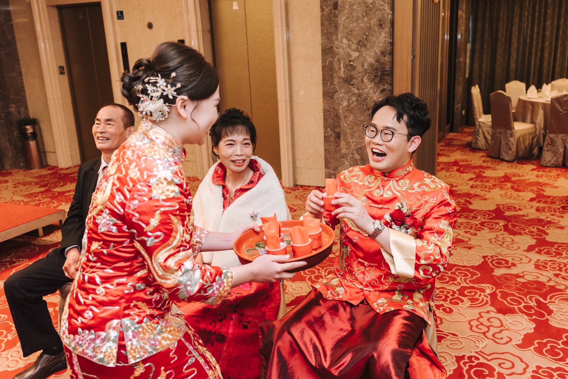 2024052904384289 婚禮紀錄｜高雄婚攝｜屏東婚攝｜南部婚攝｜文定儀式｜迎娶儀式｜晚宴｜類婚紗｜員林麗禧大飯店｜