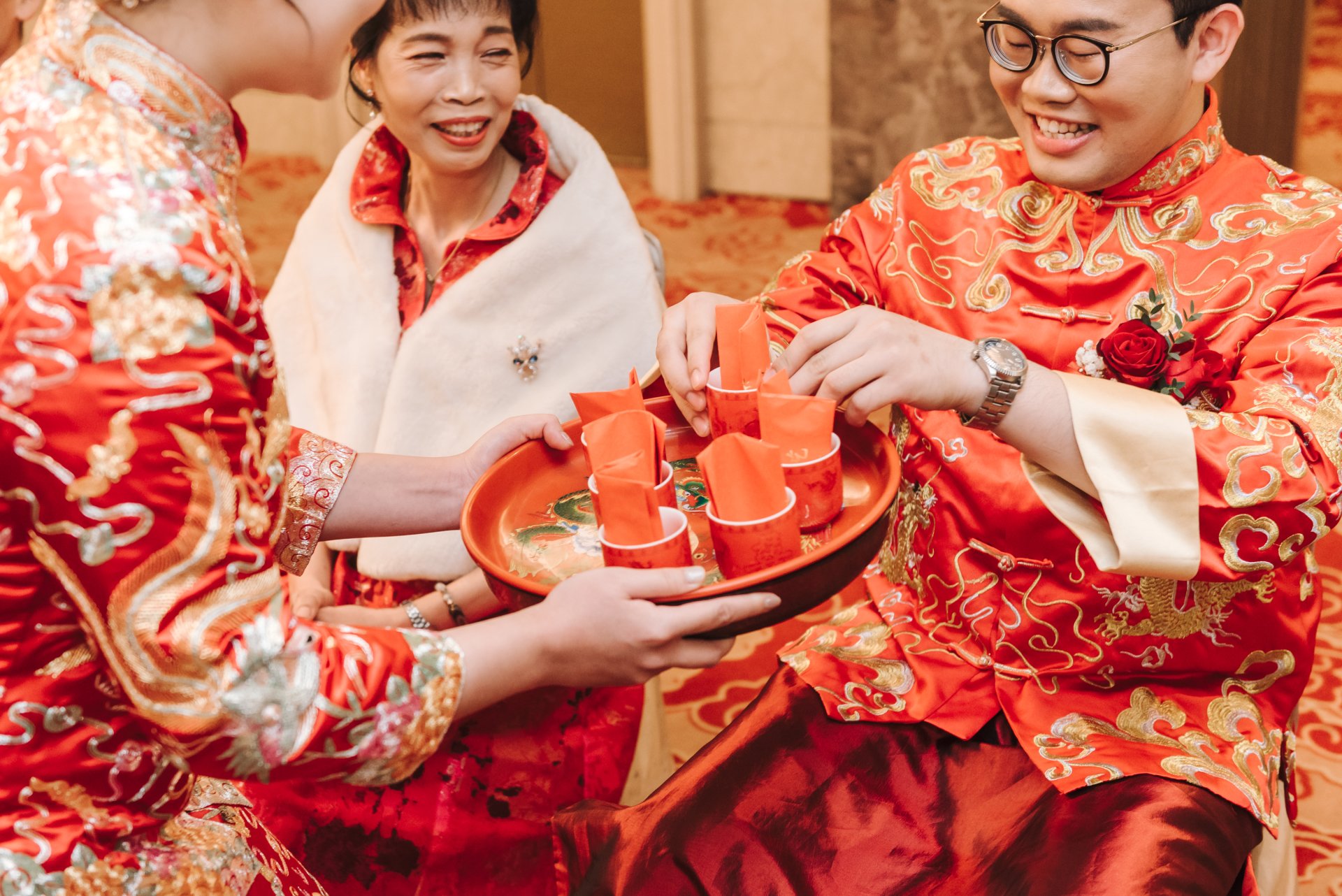 2024052904385196 婚禮紀錄｜高雄婚攝｜屏東婚攝｜南部婚攝｜文定儀式｜迎娶儀式｜晚宴｜類婚紗｜員林麗禧大飯店｜