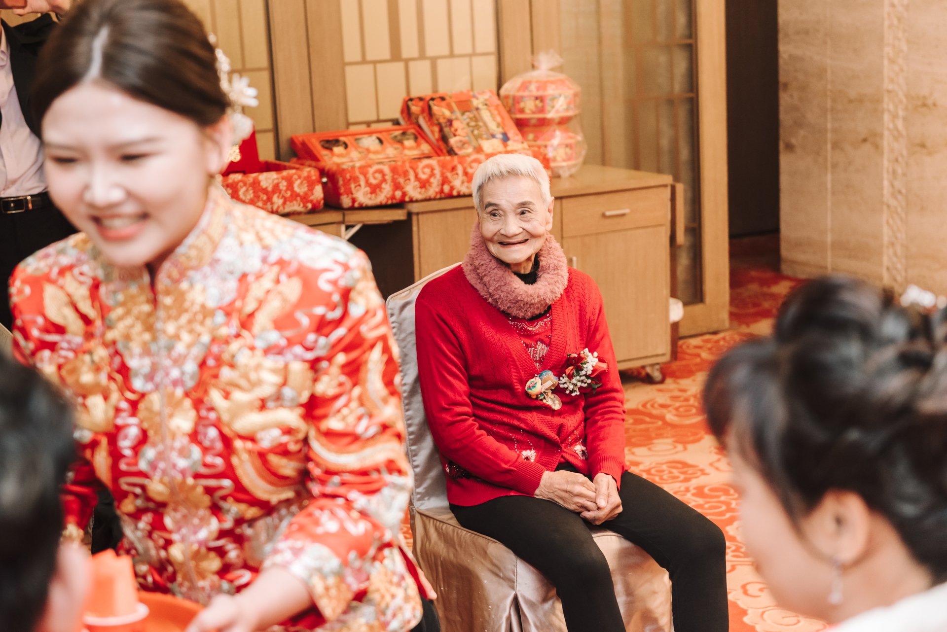 2024052904391748 婚禮紀錄｜高雄婚攝｜屏東婚攝｜南部婚攝｜文定儀式｜迎娶儀式｜晚宴｜類婚紗｜員林麗禧大飯店｜