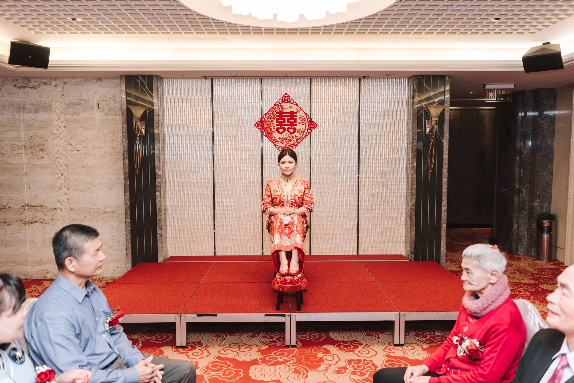 2024052904403233 婚禮紀錄｜高雄婚攝｜屏東婚攝｜南部婚攝｜文定儀式｜迎娶儀式｜晚宴｜類婚紗｜員林麗禧大飯店｜