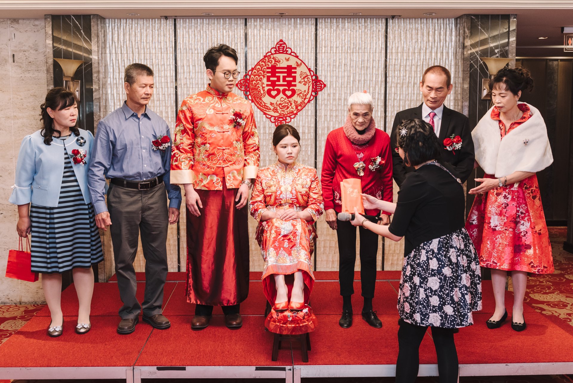 2024052904404769 婚禮紀錄｜高雄婚攝｜屏東婚攝｜南部婚攝｜文定儀式｜迎娶儀式｜晚宴｜類婚紗｜員林麗禧大飯店｜