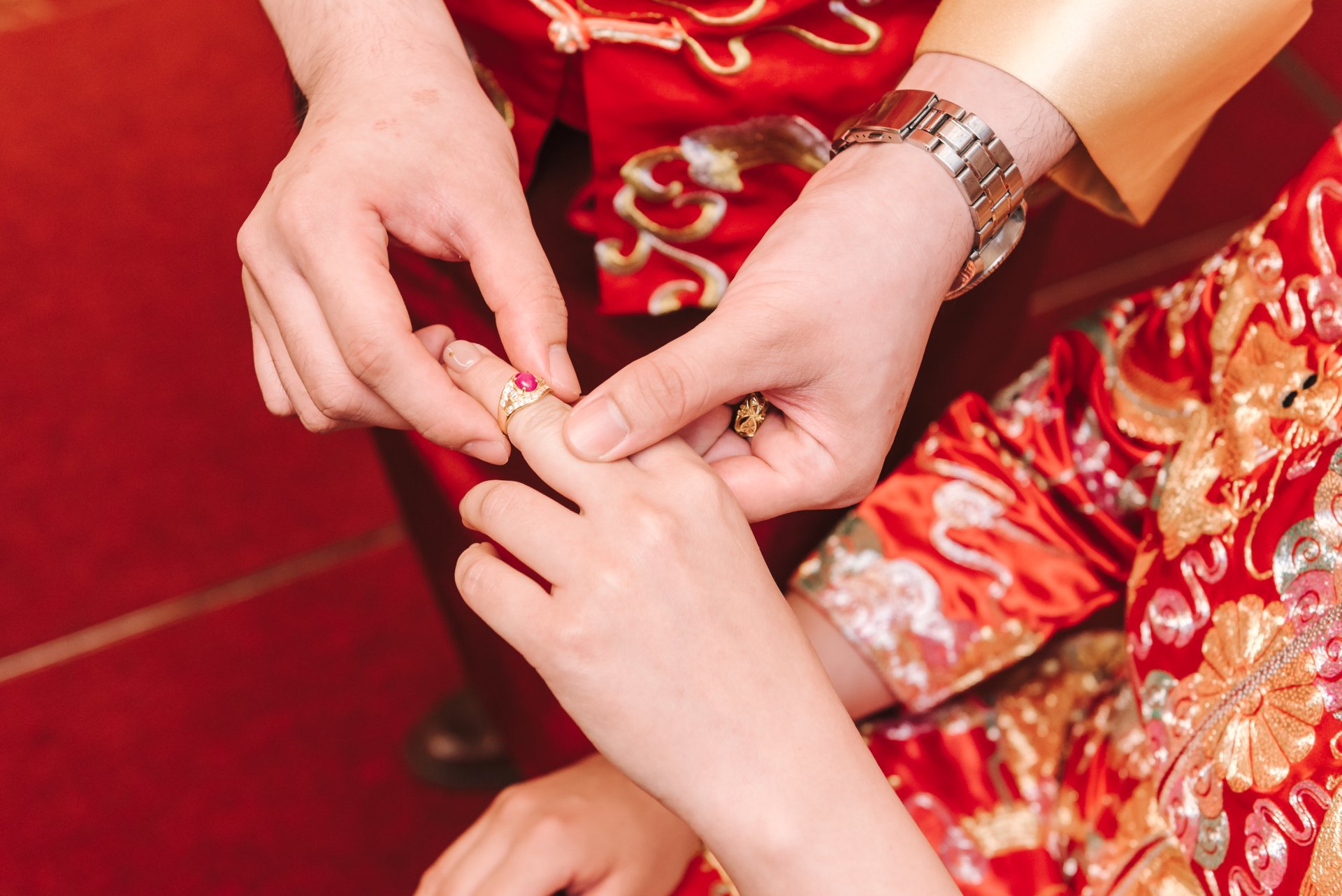 2024052904413673 婚禮紀錄｜高雄婚攝｜屏東婚攝｜南部婚攝｜文定儀式｜迎娶儀式｜晚宴｜類婚紗｜員林麗禧大飯店｜