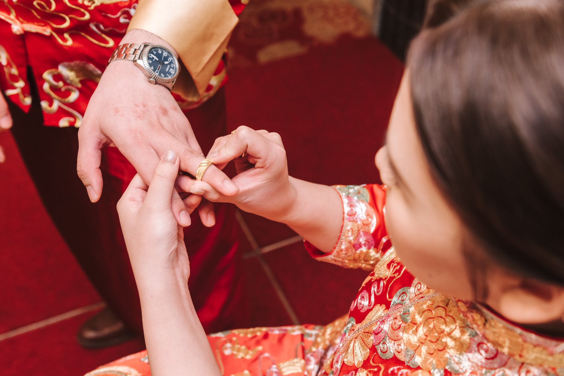 2024052904423388 婚禮紀錄｜高雄婚攝｜屏東婚攝｜南部婚攝｜文定儀式｜迎娶儀式｜晚宴｜類婚紗｜員林麗禧大飯店｜