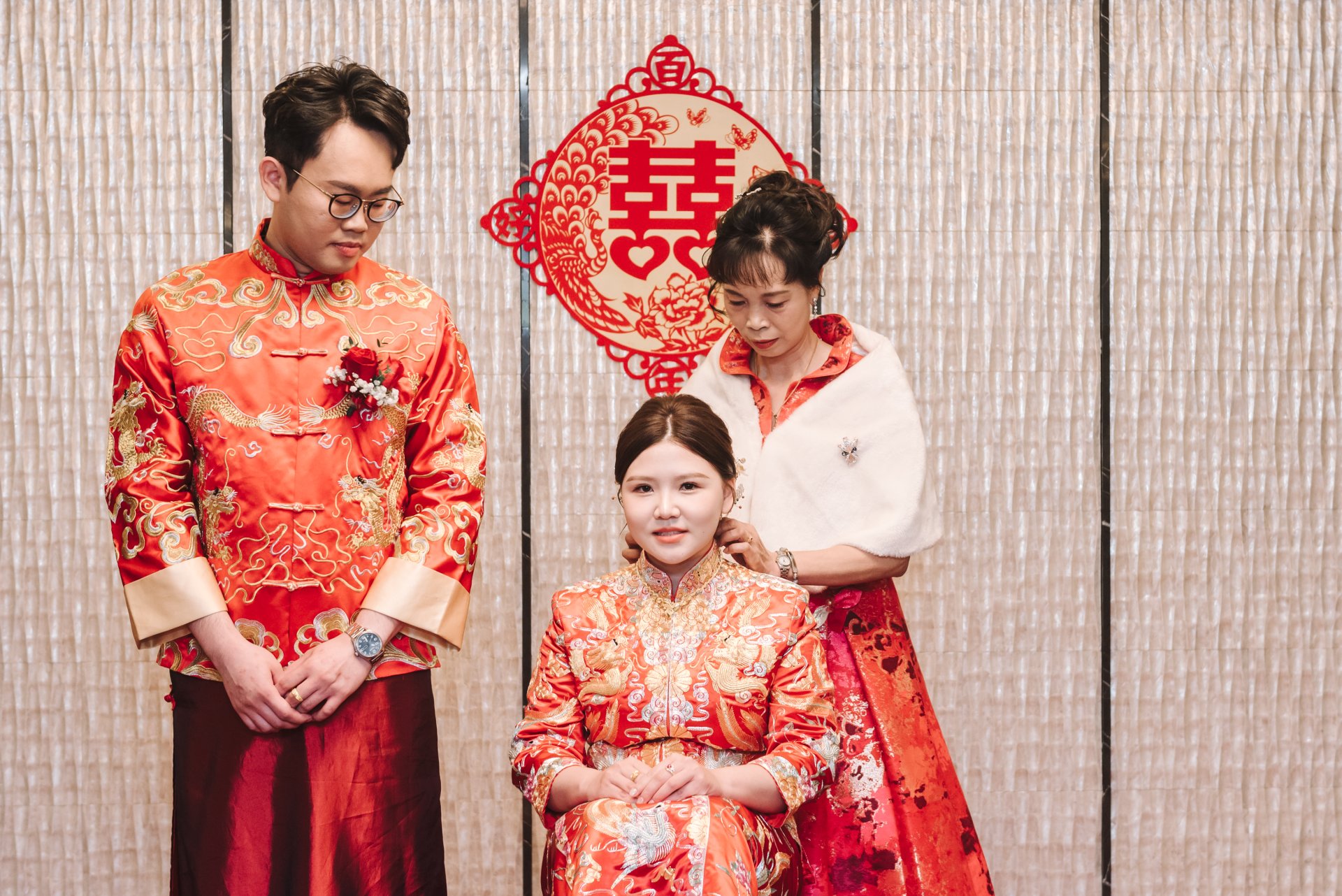 2024052904425558 婚禮紀錄｜高雄婚攝｜屏東婚攝｜南部婚攝｜文定儀式｜迎娶儀式｜晚宴｜類婚紗｜員林麗禧大飯店｜