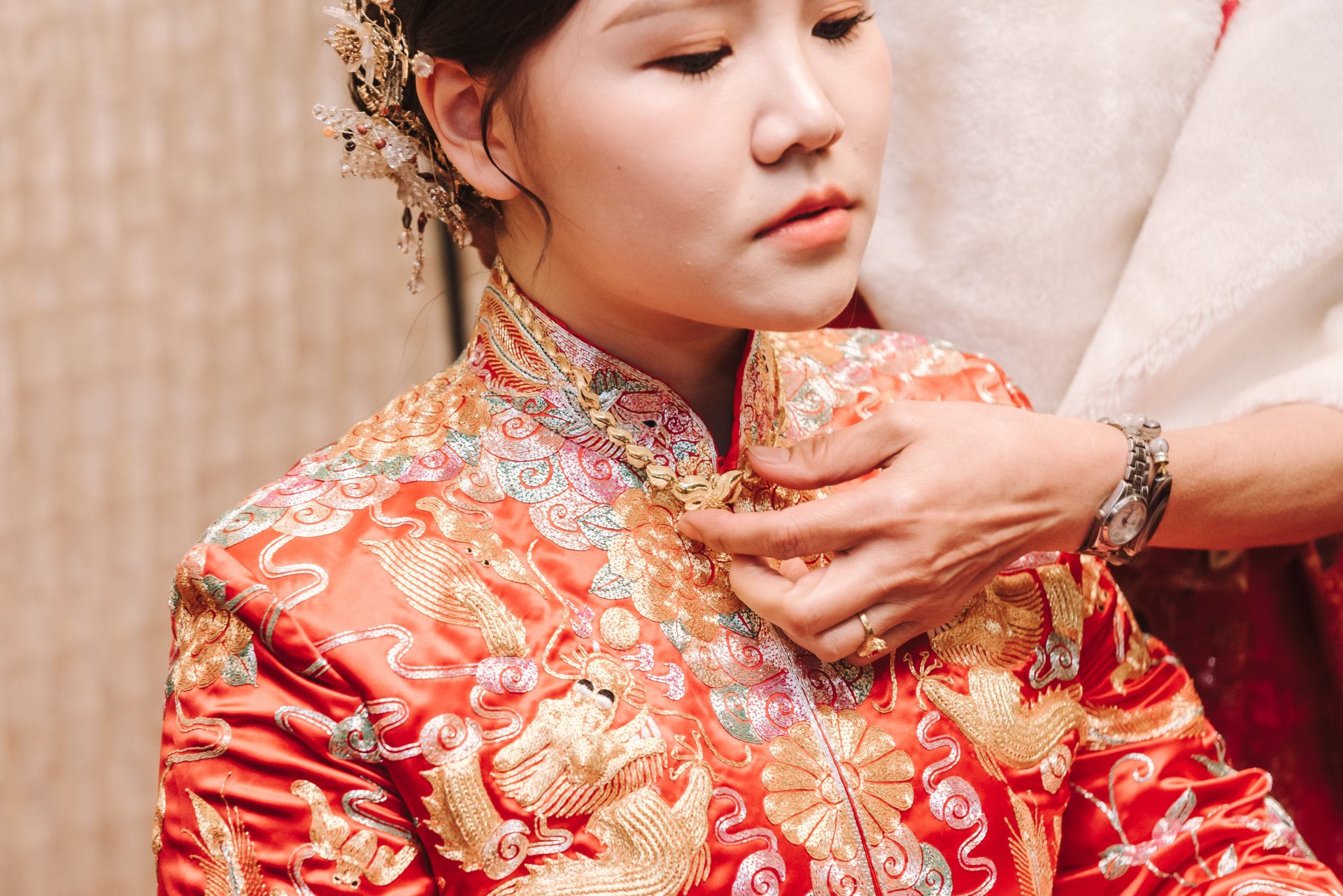 2024052904434143 婚禮紀錄｜高雄婚攝｜屏東婚攝｜南部婚攝｜文定儀式｜迎娶儀式｜晚宴｜類婚紗｜員林麗禧大飯店｜