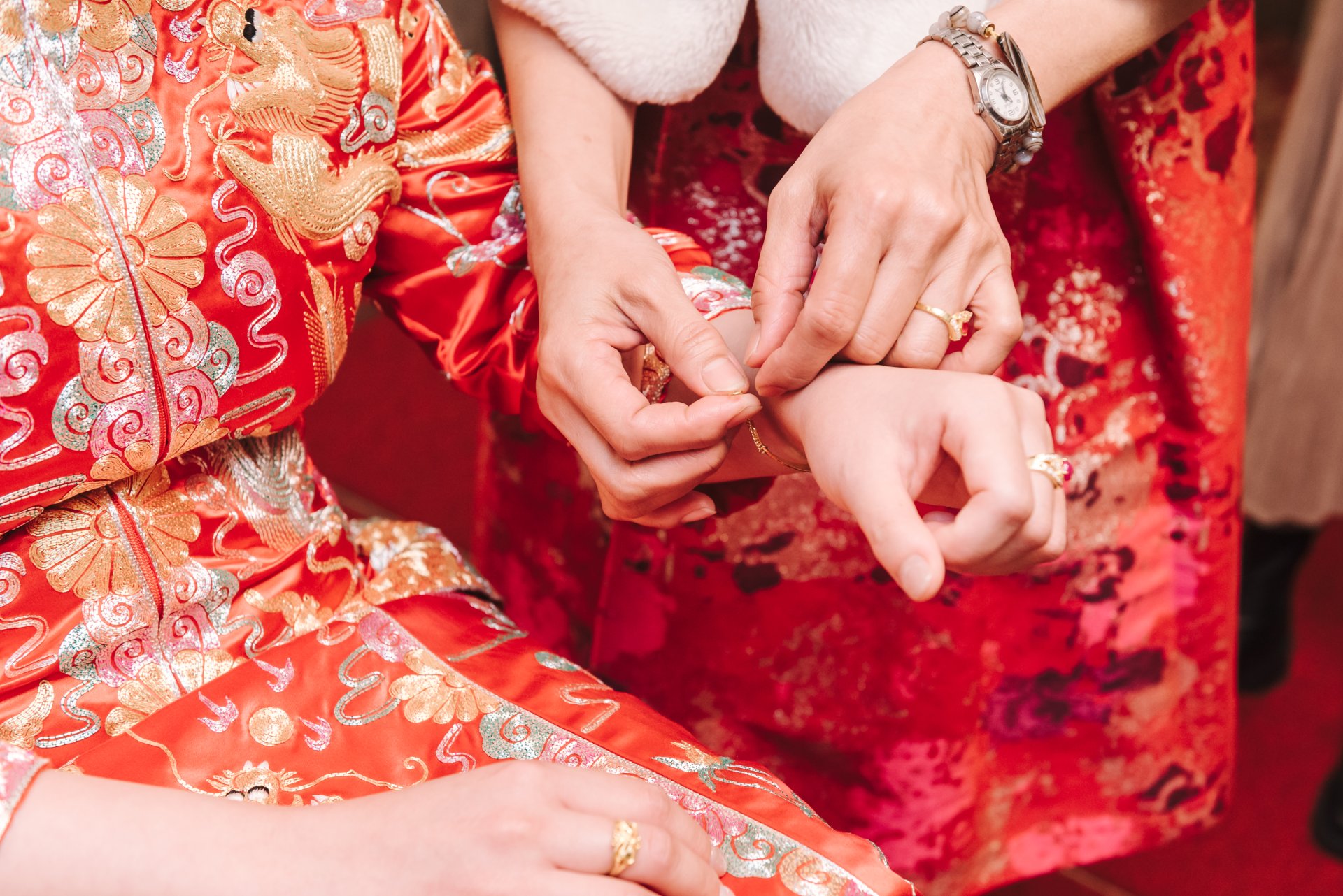 2024052904441177 婚禮紀錄｜高雄婚攝｜屏東婚攝｜南部婚攝｜文定儀式｜迎娶儀式｜晚宴｜類婚紗｜員林麗禧大飯店｜
