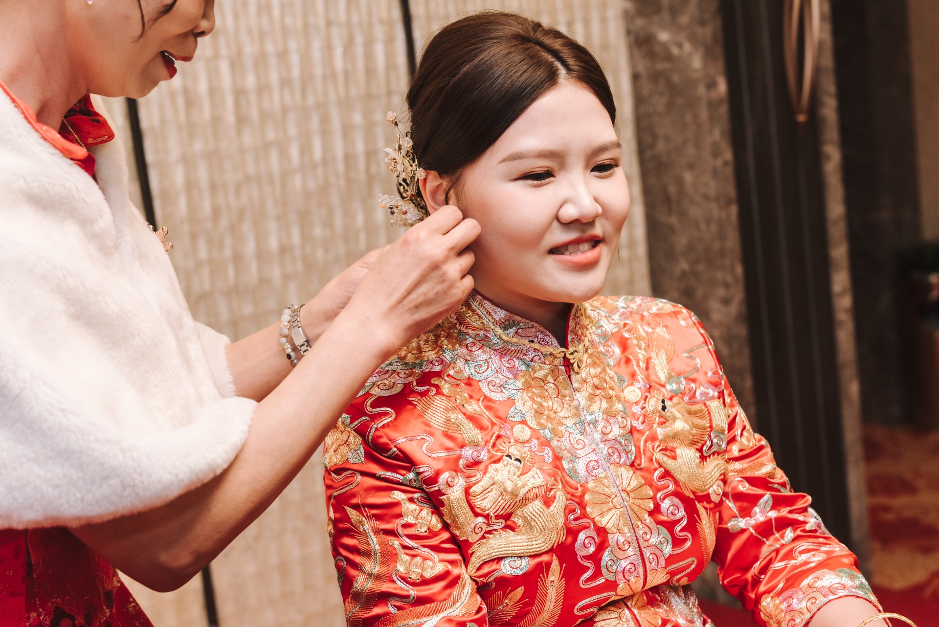 2024052904451550 婚禮紀錄｜高雄婚攝｜屏東婚攝｜南部婚攝｜文定儀式｜迎娶儀式｜晚宴｜類婚紗｜員林麗禧大飯店｜