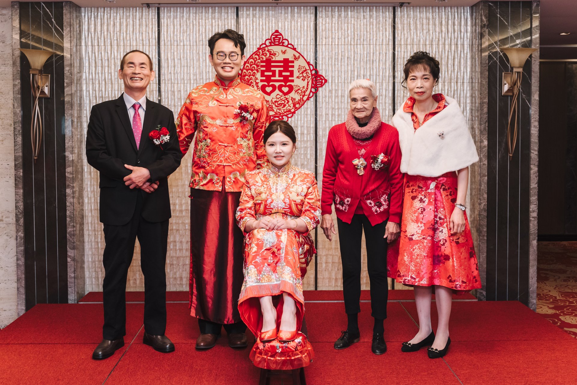 2024052904453236 婚禮紀錄｜高雄婚攝｜屏東婚攝｜南部婚攝｜文定儀式｜迎娶儀式｜晚宴｜類婚紗｜員林麗禧大飯店｜