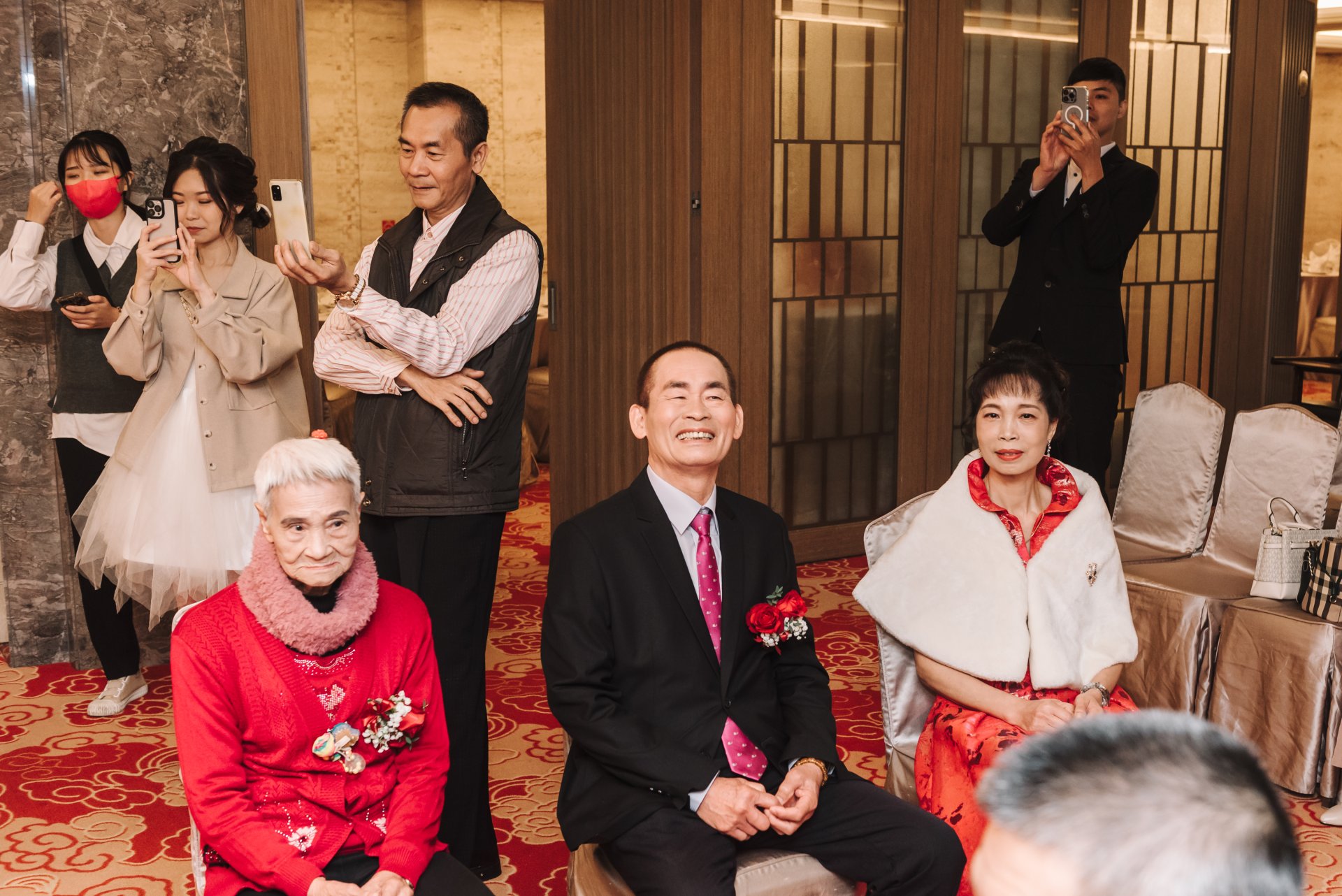 2024052904462520 婚禮紀錄｜高雄婚攝｜屏東婚攝｜南部婚攝｜文定儀式｜迎娶儀式｜晚宴｜類婚紗｜員林麗禧大飯店｜