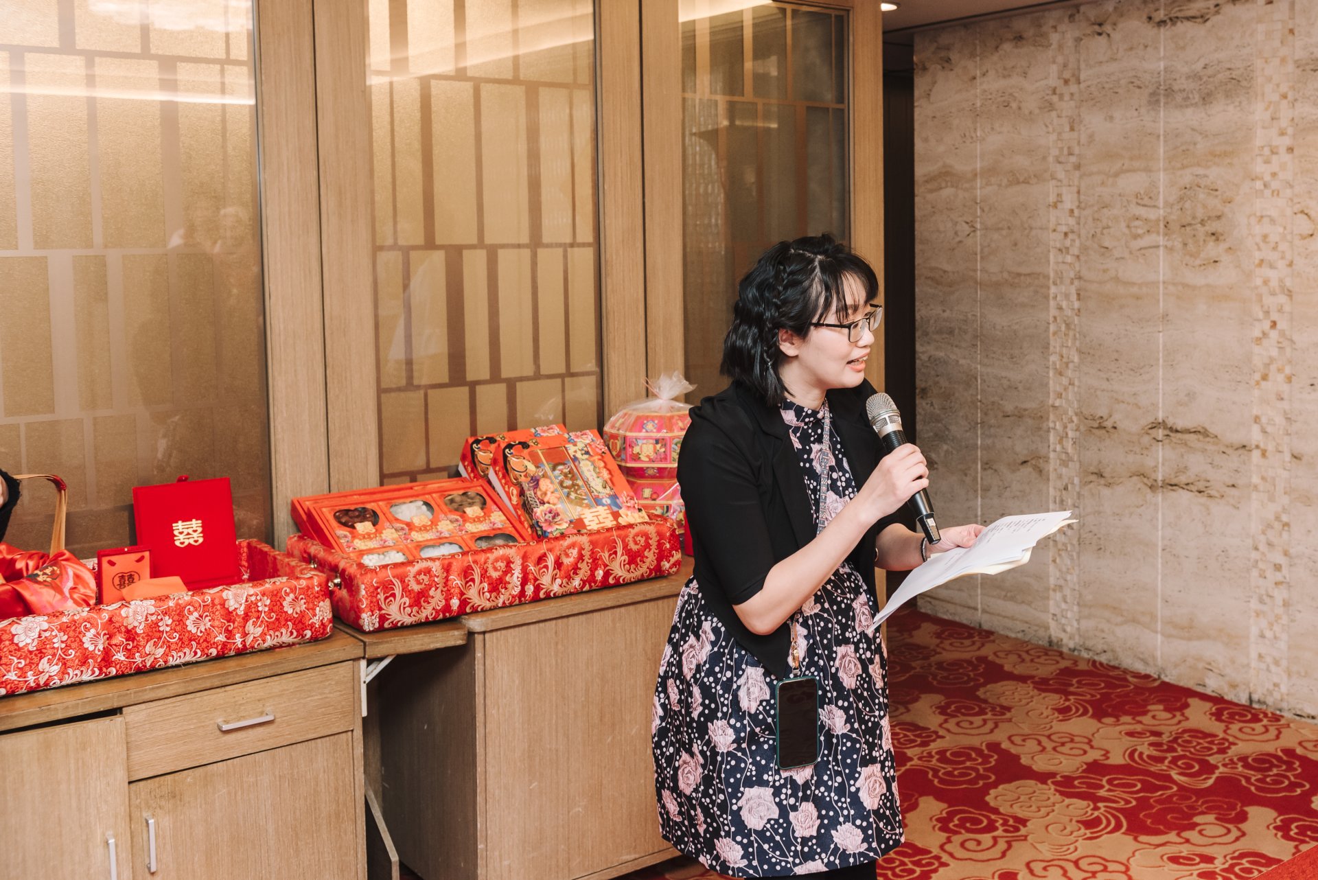 2024052904465992 婚禮紀錄｜高雄婚攝｜屏東婚攝｜南部婚攝｜文定儀式｜迎娶儀式｜晚宴｜類婚紗｜員林麗禧大飯店｜