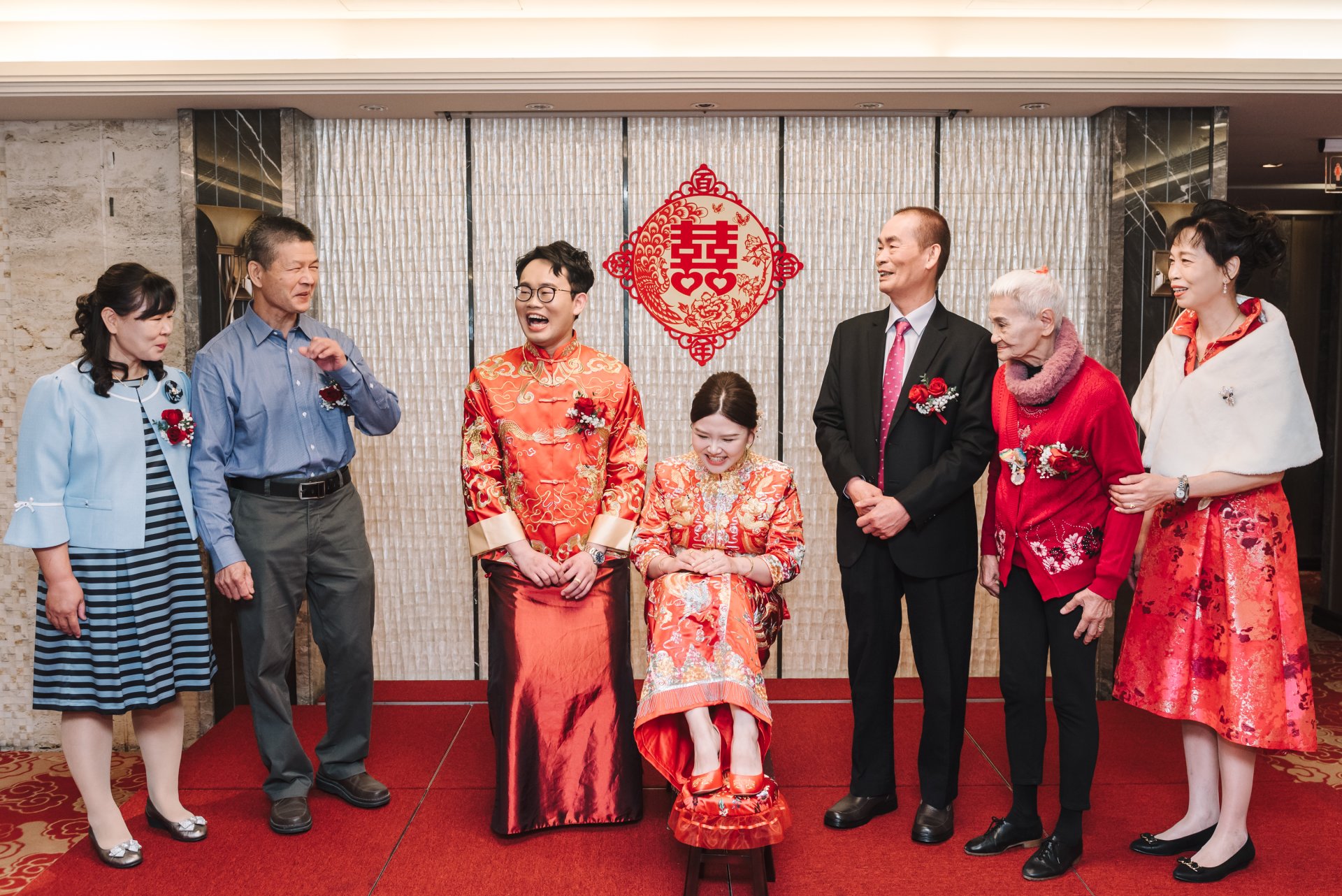 2024052904471038 婚禮紀錄｜高雄婚攝｜屏東婚攝｜南部婚攝｜文定儀式｜迎娶儀式｜晚宴｜類婚紗｜員林麗禧大飯店｜