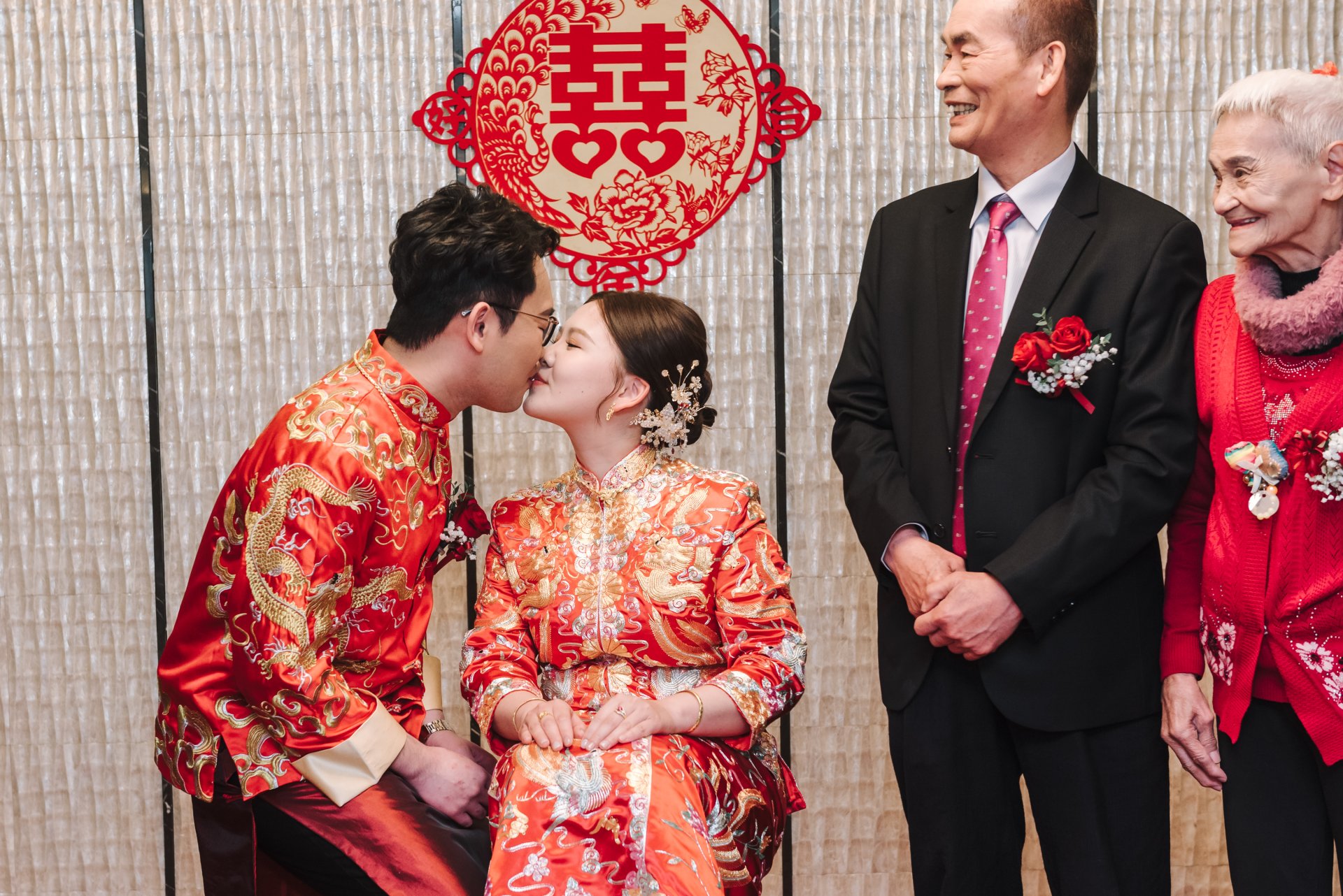 2024052904474116 婚禮紀錄｜高雄婚攝｜屏東婚攝｜南部婚攝｜文定儀式｜迎娶儀式｜晚宴｜類婚紗｜員林麗禧大飯店｜