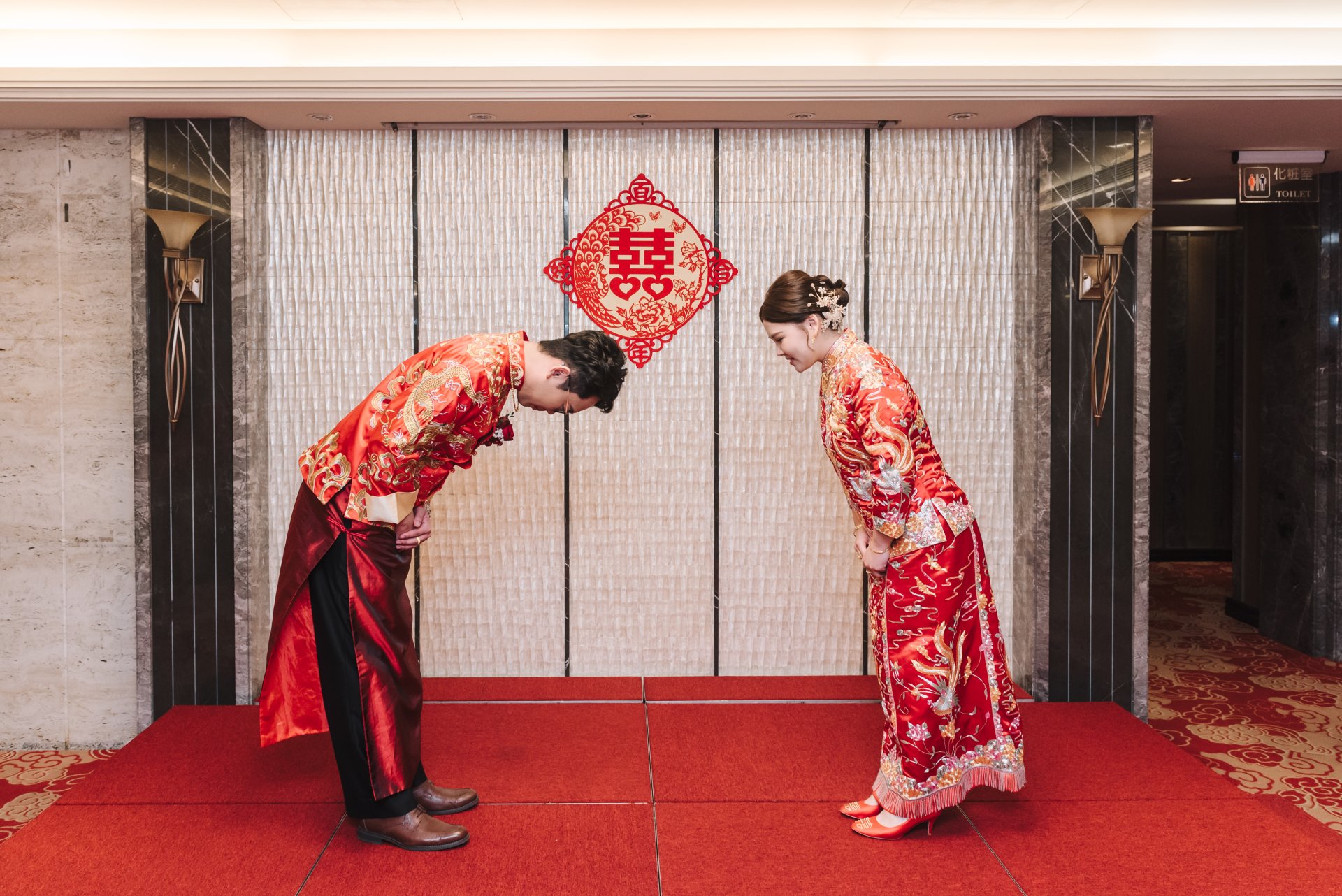 2024052904493125 婚禮紀錄｜高雄婚攝｜屏東婚攝｜南部婚攝｜文定儀式｜迎娶儀式｜晚宴｜類婚紗｜員林麗禧大飯店｜