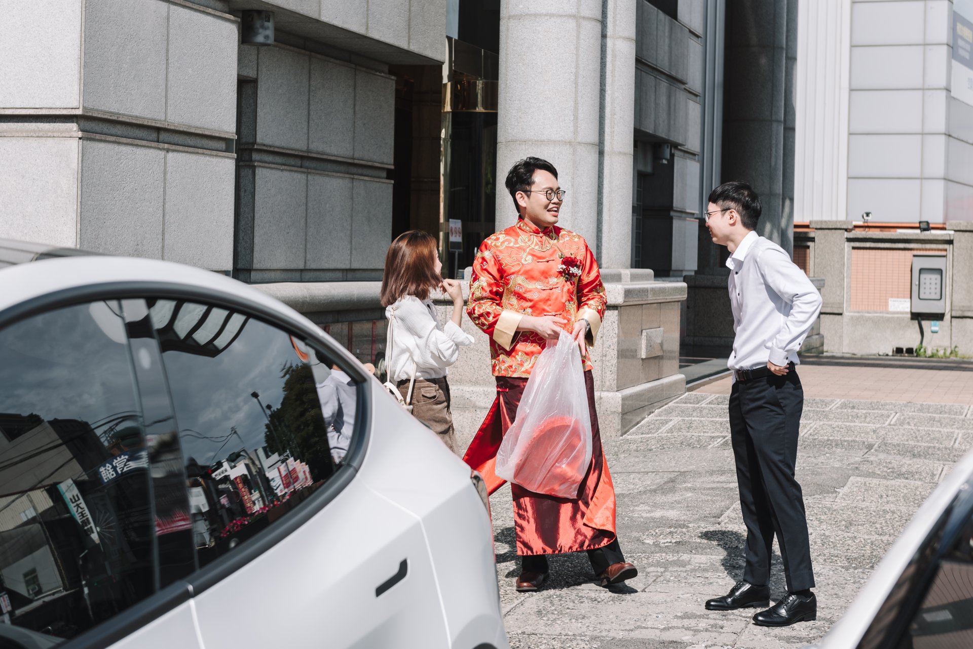 2024052904534533 婚禮紀錄｜高雄婚攝｜屏東婚攝｜南部婚攝｜文定儀式｜迎娶儀式｜晚宴｜類婚紗｜員林麗禧大飯店｜