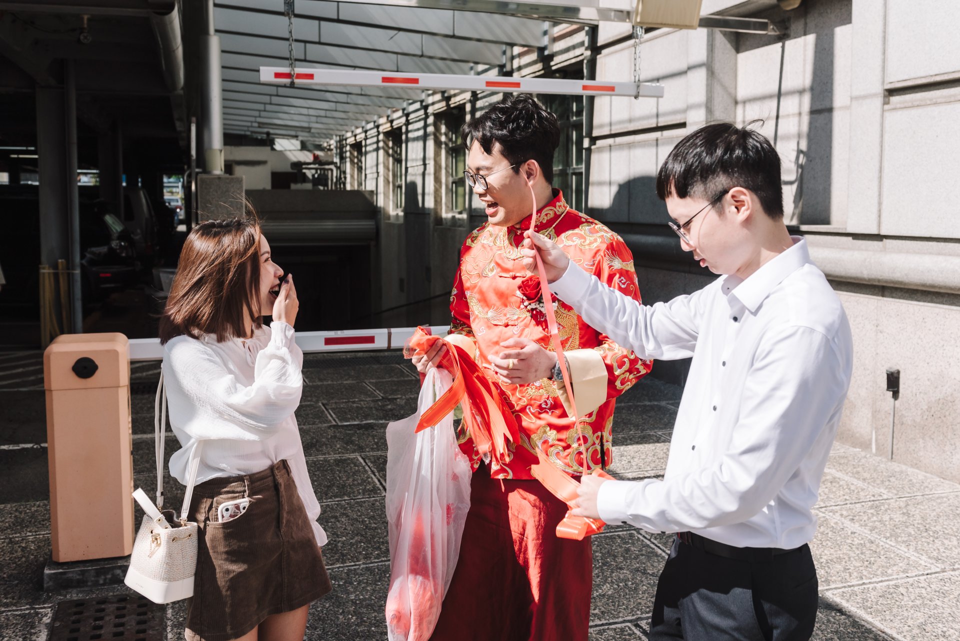 2024052904544622 婚禮紀錄｜高雄婚攝｜屏東婚攝｜南部婚攝｜文定儀式｜迎娶儀式｜晚宴｜類婚紗｜員林麗禧大飯店｜