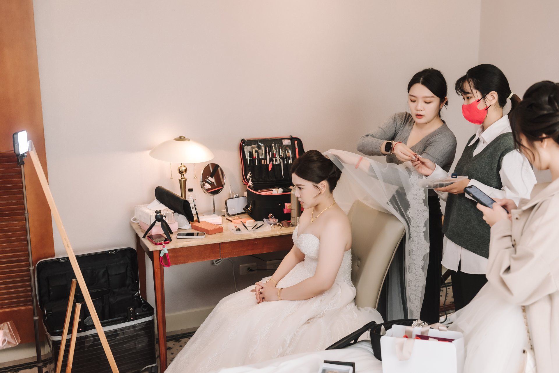 20240529045636100 婚禮紀錄｜高雄婚攝｜屏東婚攝｜南部婚攝｜文定儀式｜迎娶儀式｜晚宴｜類婚紗｜員林麗禧大飯店｜