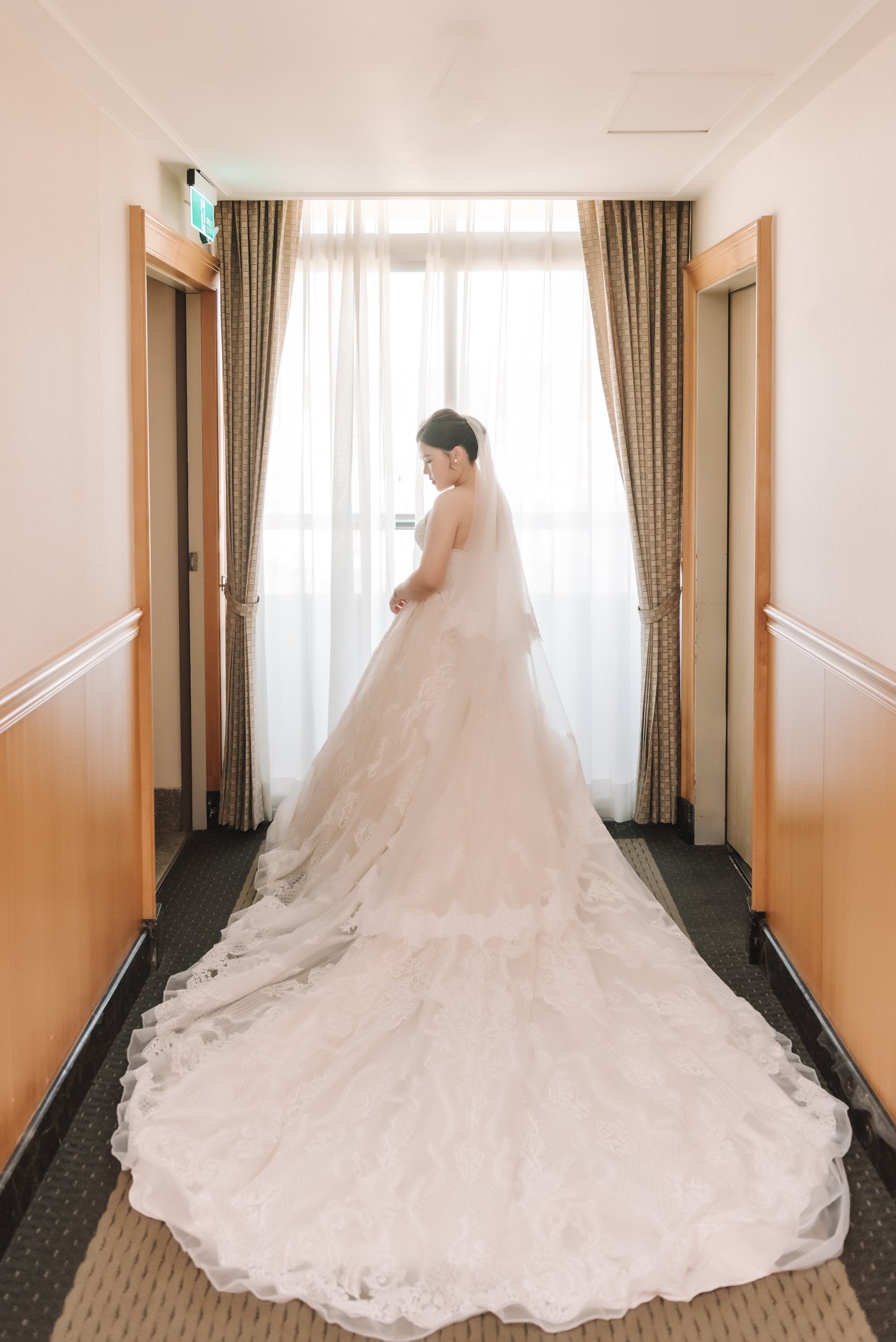 2024052904572449 婚禮紀錄｜高雄婚攝｜屏東婚攝｜南部婚攝｜文定儀式｜迎娶儀式｜晚宴｜類婚紗｜員林麗禧大飯店｜