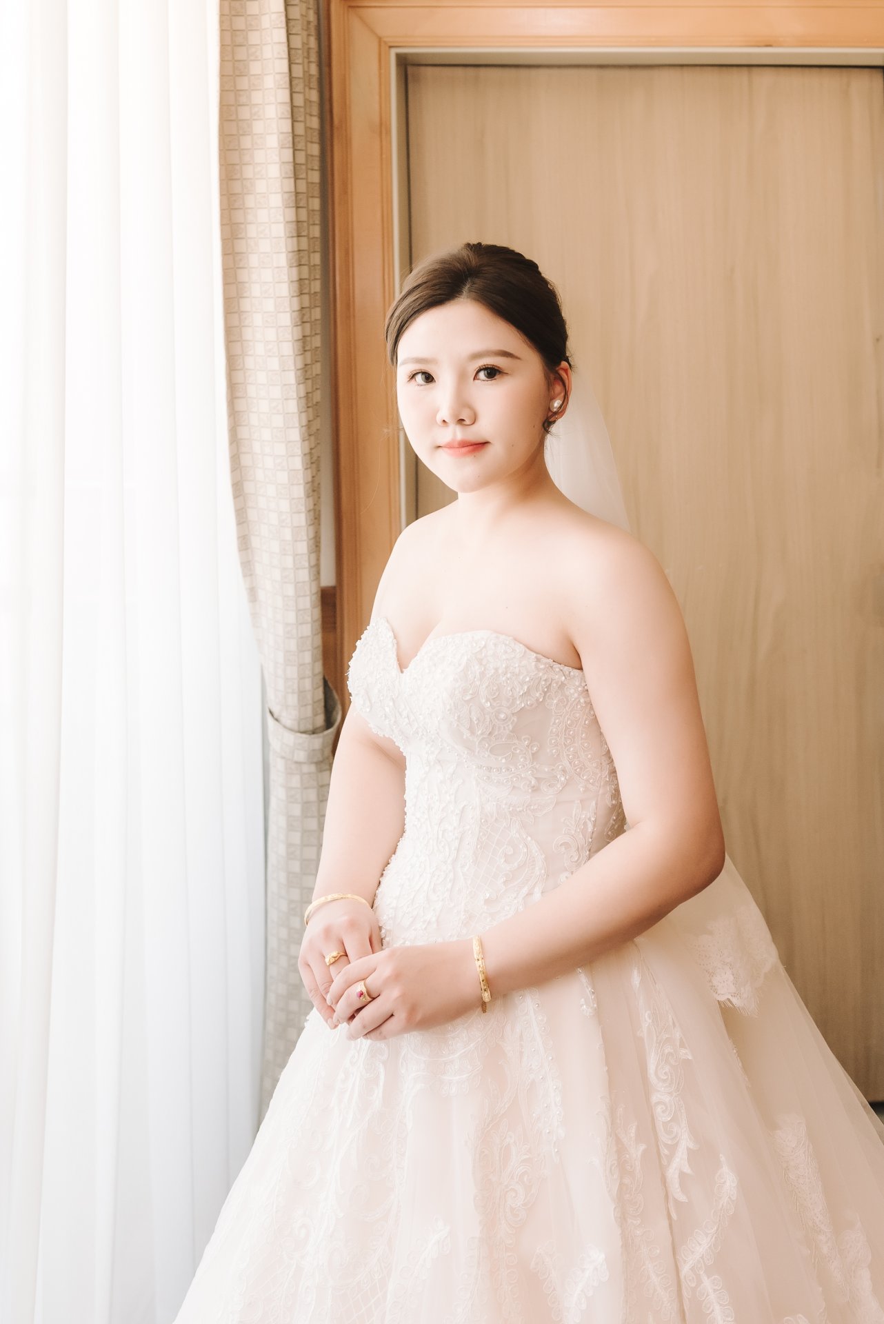 2024052904573271 婚禮紀錄｜高雄婚攝｜屏東婚攝｜南部婚攝｜文定儀式｜迎娶儀式｜晚宴｜類婚紗｜員林麗禧大飯店｜