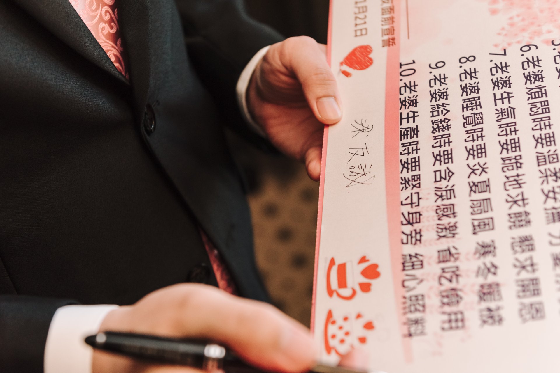 2024052904594530 婚禮紀錄｜高雄婚攝｜屏東婚攝｜南部婚攝｜文定儀式｜迎娶儀式｜晚宴｜類婚紗｜員林麗禧大飯店｜