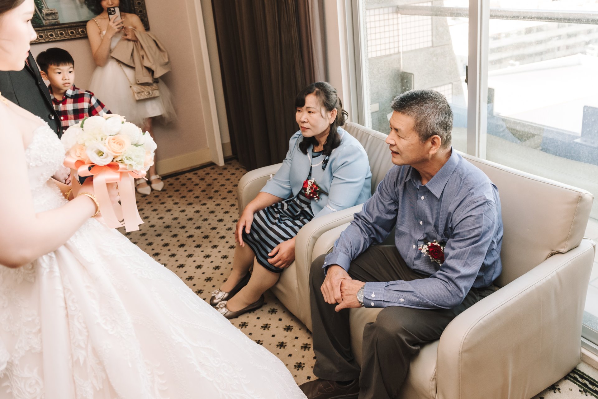 2024052905025362 婚禮紀錄｜高雄婚攝｜屏東婚攝｜南部婚攝｜文定儀式｜迎娶儀式｜晚宴｜類婚紗｜員林麗禧大飯店｜