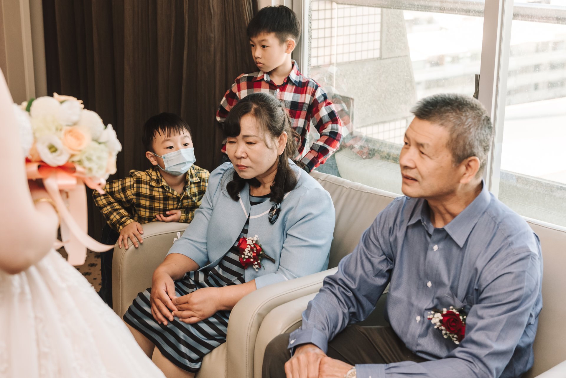 2024052905032691 婚禮紀錄｜高雄婚攝｜屏東婚攝｜南部婚攝｜文定儀式｜迎娶儀式｜晚宴｜類婚紗｜員林麗禧大飯店｜