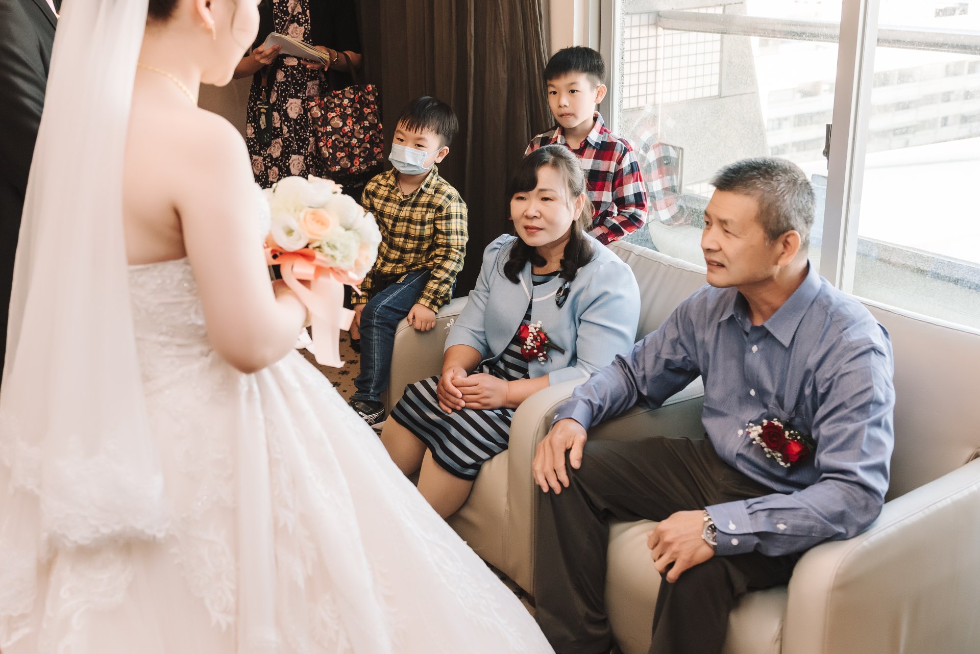 2024052905034255 婚禮紀錄｜高雄婚攝｜屏東婚攝｜南部婚攝｜文定儀式｜迎娶儀式｜晚宴｜類婚紗｜員林麗禧大飯店｜