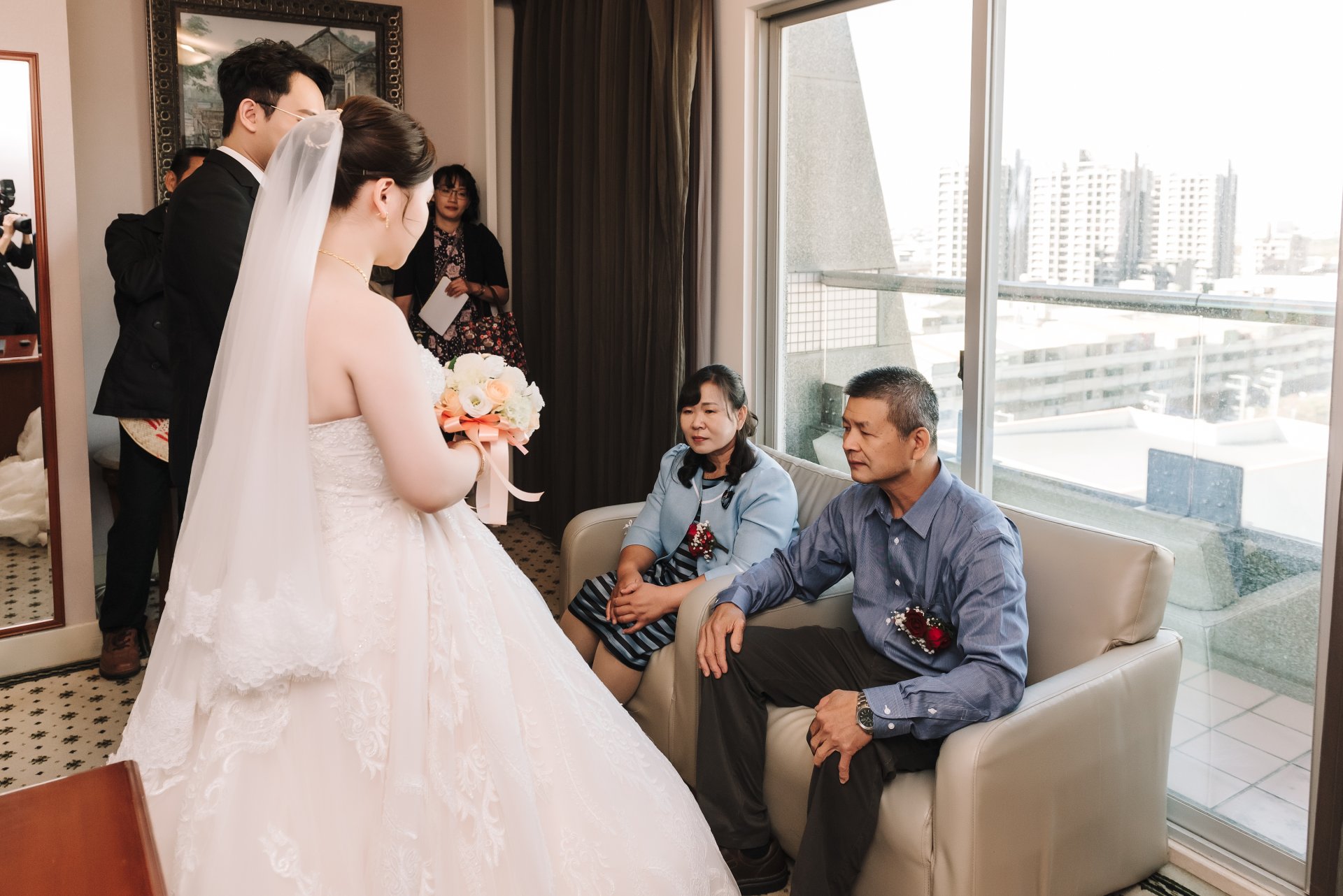 2024052905040186 婚禮紀錄｜高雄婚攝｜屏東婚攝｜南部婚攝｜文定儀式｜迎娶儀式｜晚宴｜類婚紗｜員林麗禧大飯店｜