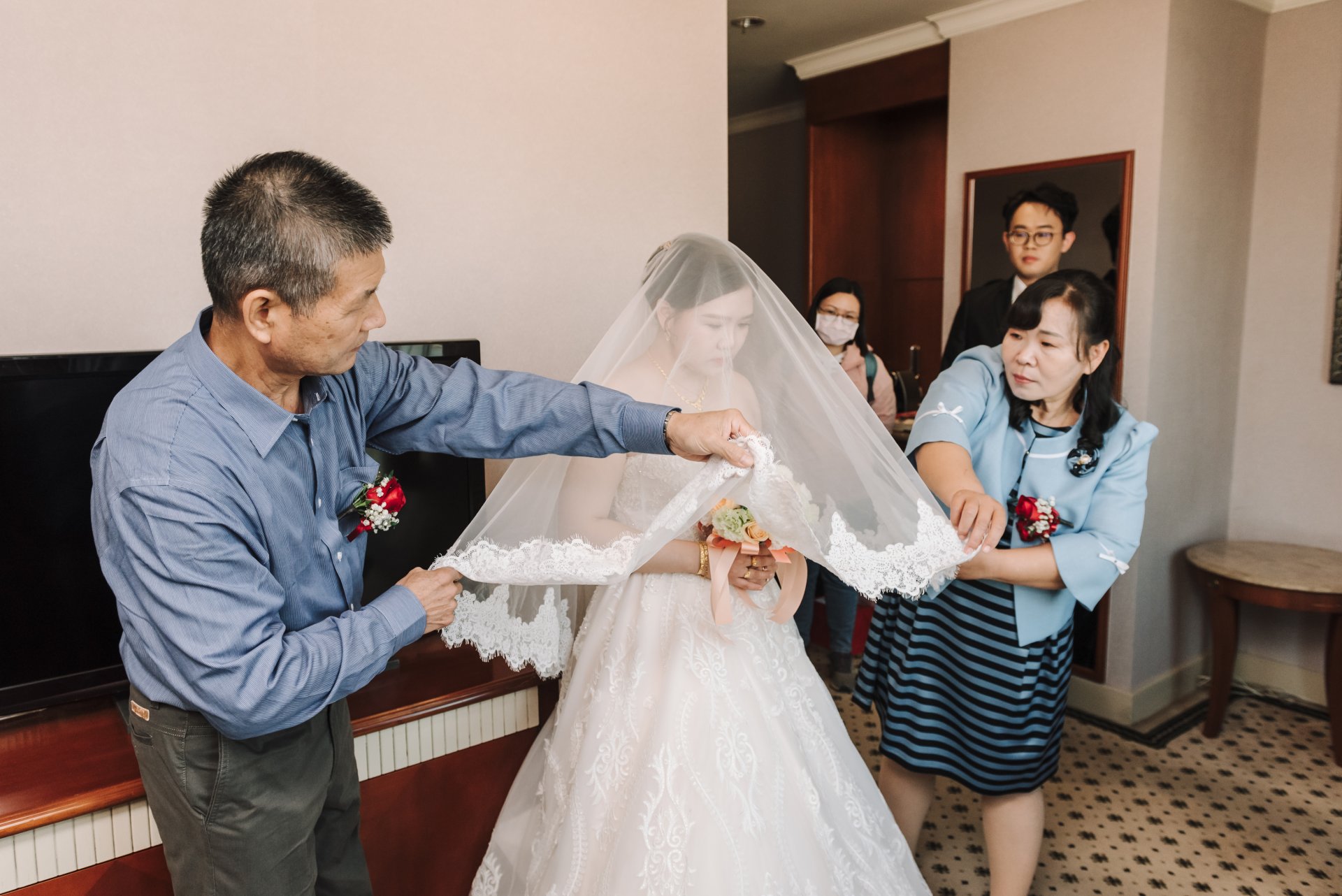 2024052905045062 婚禮紀錄｜高雄婚攝｜屏東婚攝｜南部婚攝｜文定儀式｜迎娶儀式｜晚宴｜類婚紗｜員林麗禧大飯店｜