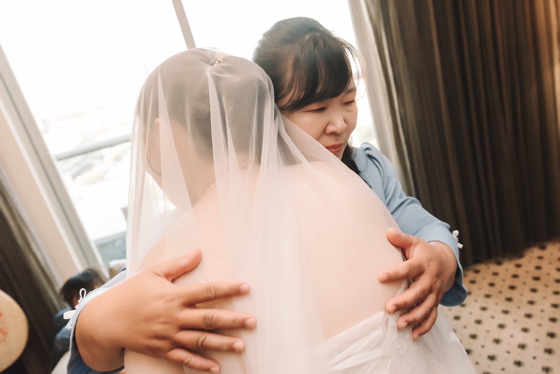 2024052905050983 婚禮紀錄｜高雄婚攝｜屏東婚攝｜南部婚攝｜文定儀式｜迎娶儀式｜晚宴｜類婚紗｜員林麗禧大飯店｜