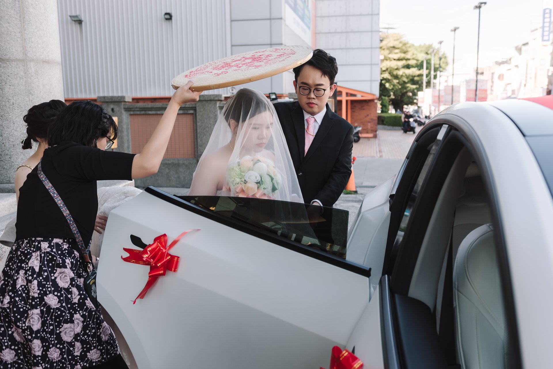 2024052905055659 婚禮紀錄｜高雄婚攝｜屏東婚攝｜南部婚攝｜文定儀式｜迎娶儀式｜晚宴｜類婚紗｜員林麗禧大飯店｜