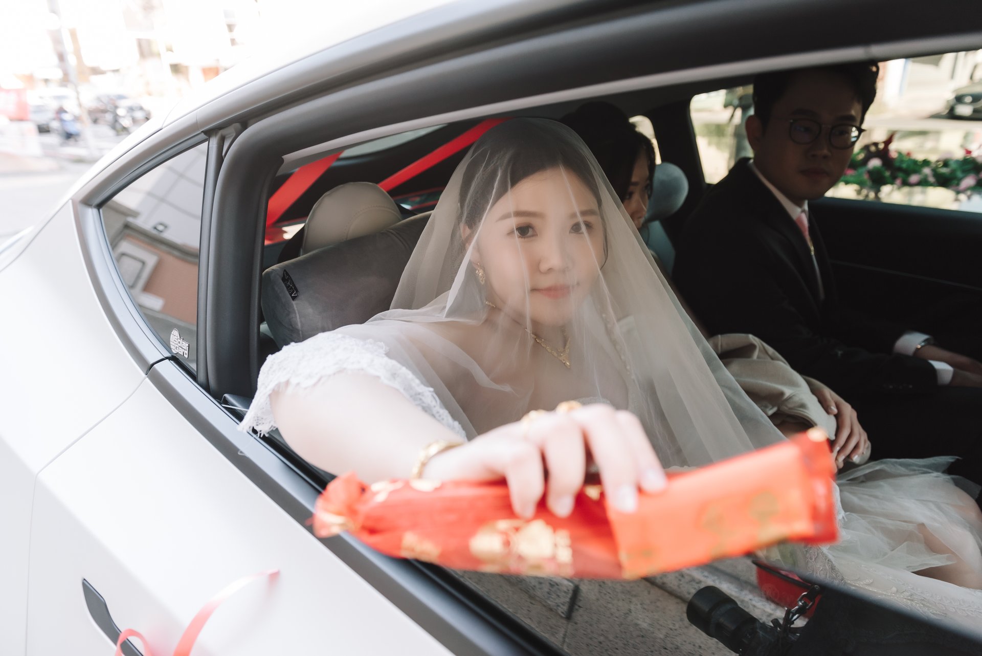 2024052905060363 婚禮紀錄｜高雄婚攝｜屏東婚攝｜南部婚攝｜文定儀式｜迎娶儀式｜晚宴｜類婚紗｜員林麗禧大飯店｜