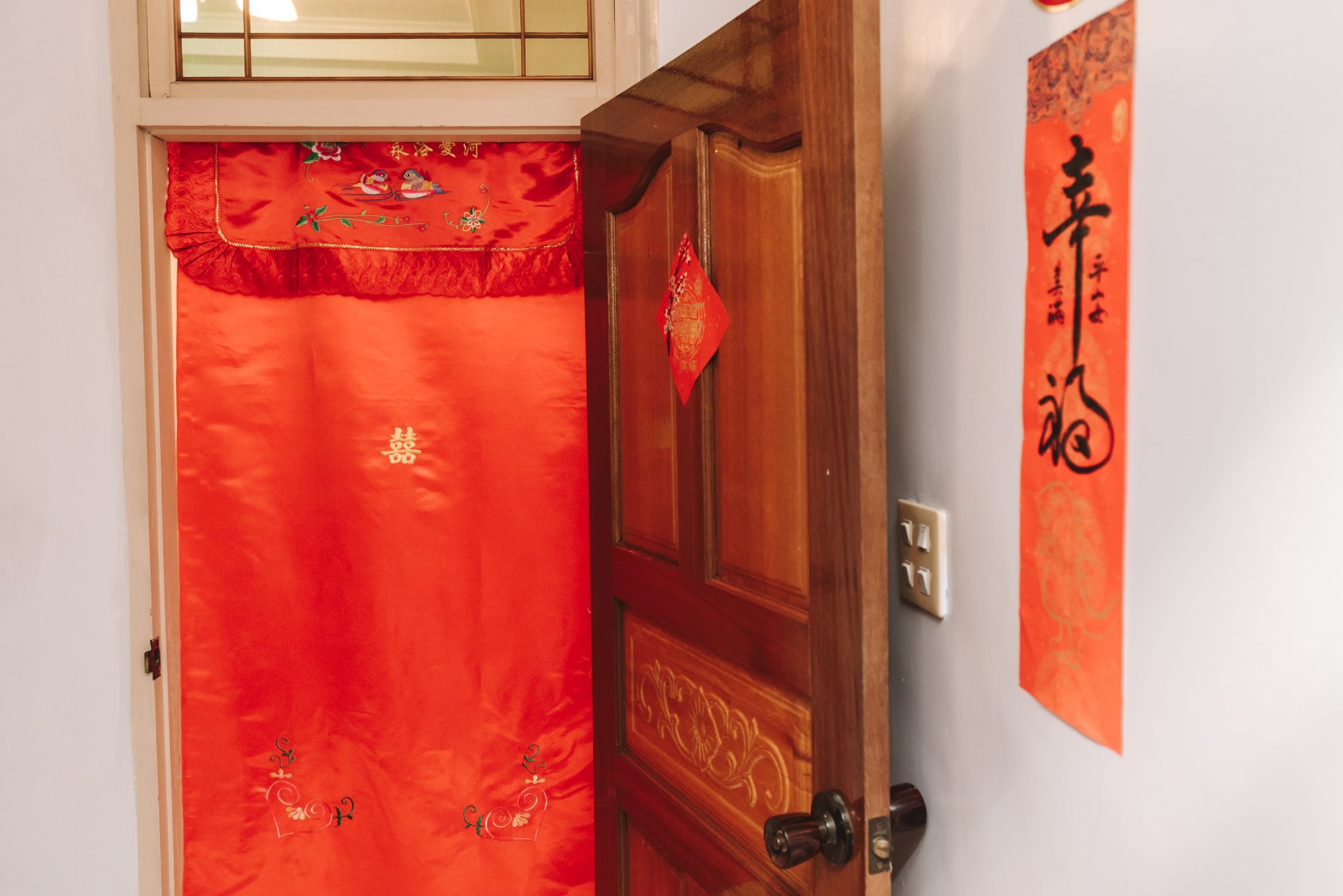 202405290509568 婚禮紀錄｜高雄婚攝｜屏東婚攝｜南部婚攝｜文定儀式｜迎娶儀式｜晚宴｜類婚紗｜員林麗禧大飯店｜