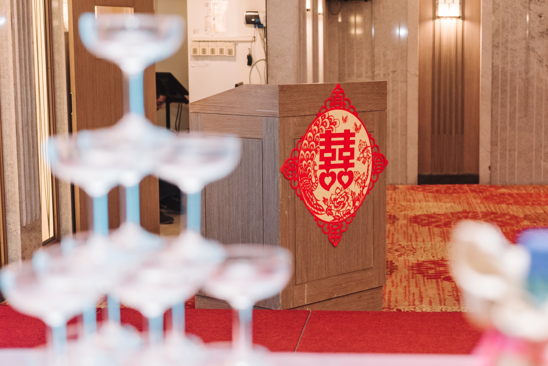 2024052905120221 婚禮紀錄｜高雄婚攝｜屏東婚攝｜南部婚攝｜文定儀式｜迎娶儀式｜晚宴｜類婚紗｜員林麗禧大飯店｜